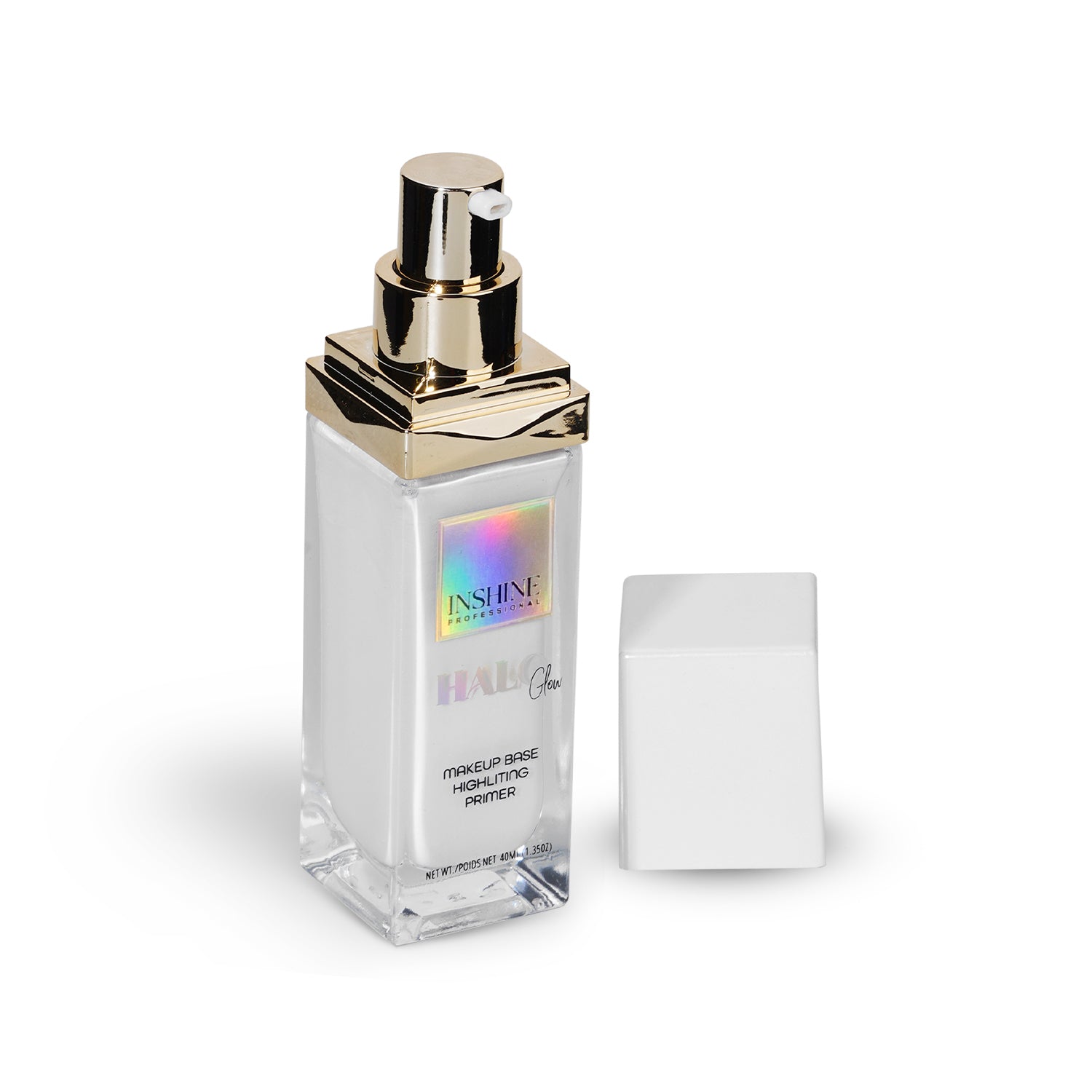 #color_53 - 801 Sun Kiss Gold