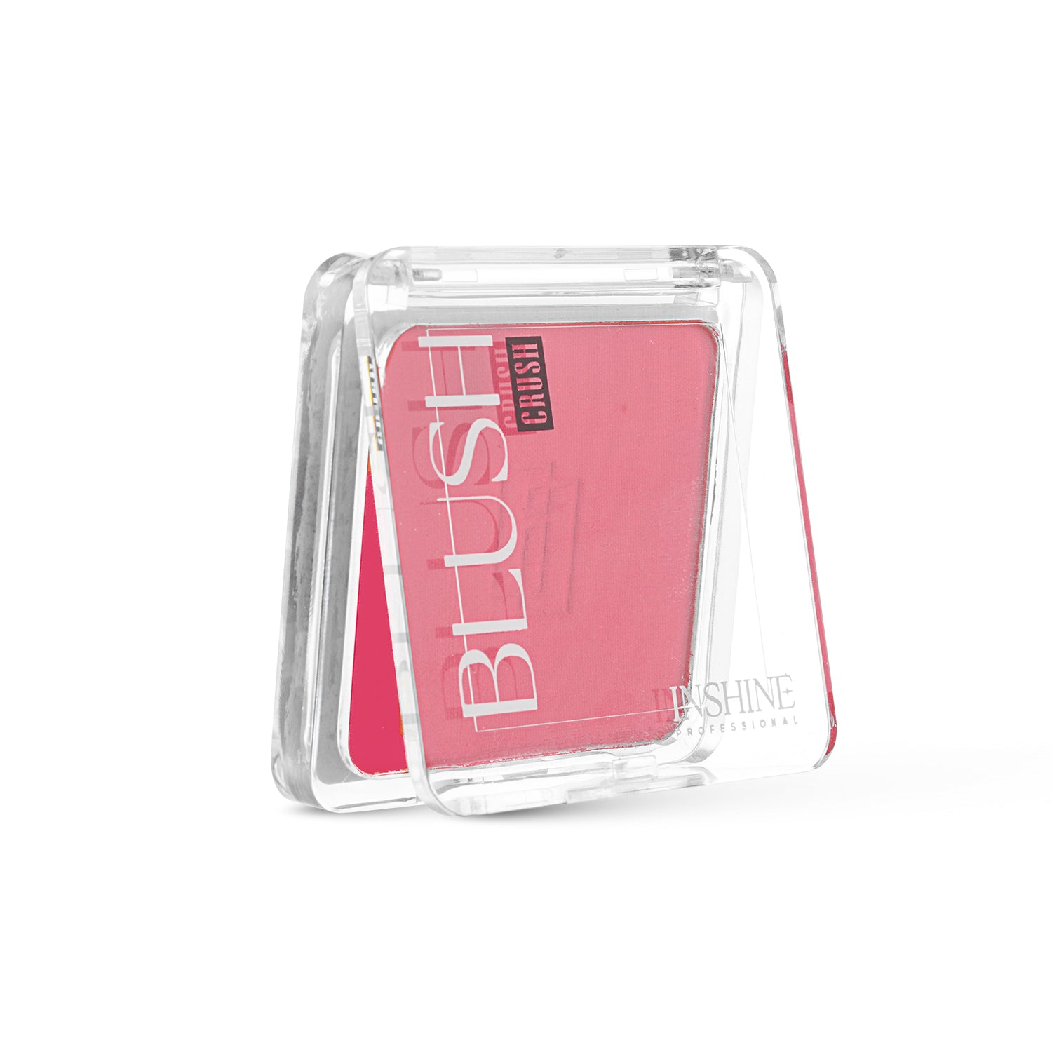 #color_14 - 801 BLUSH EMBRACE
