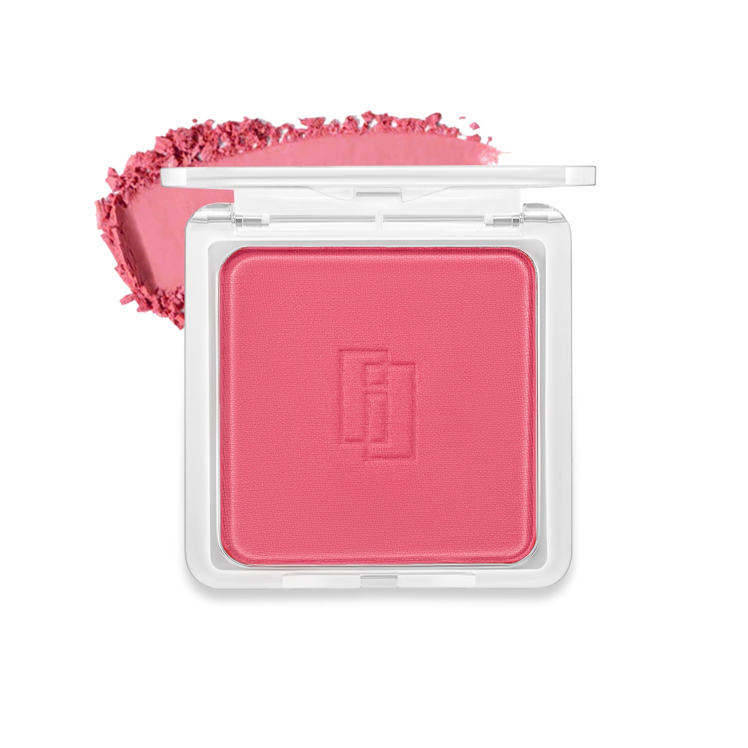 #color_14 - 801 BLUSH EMBRACE