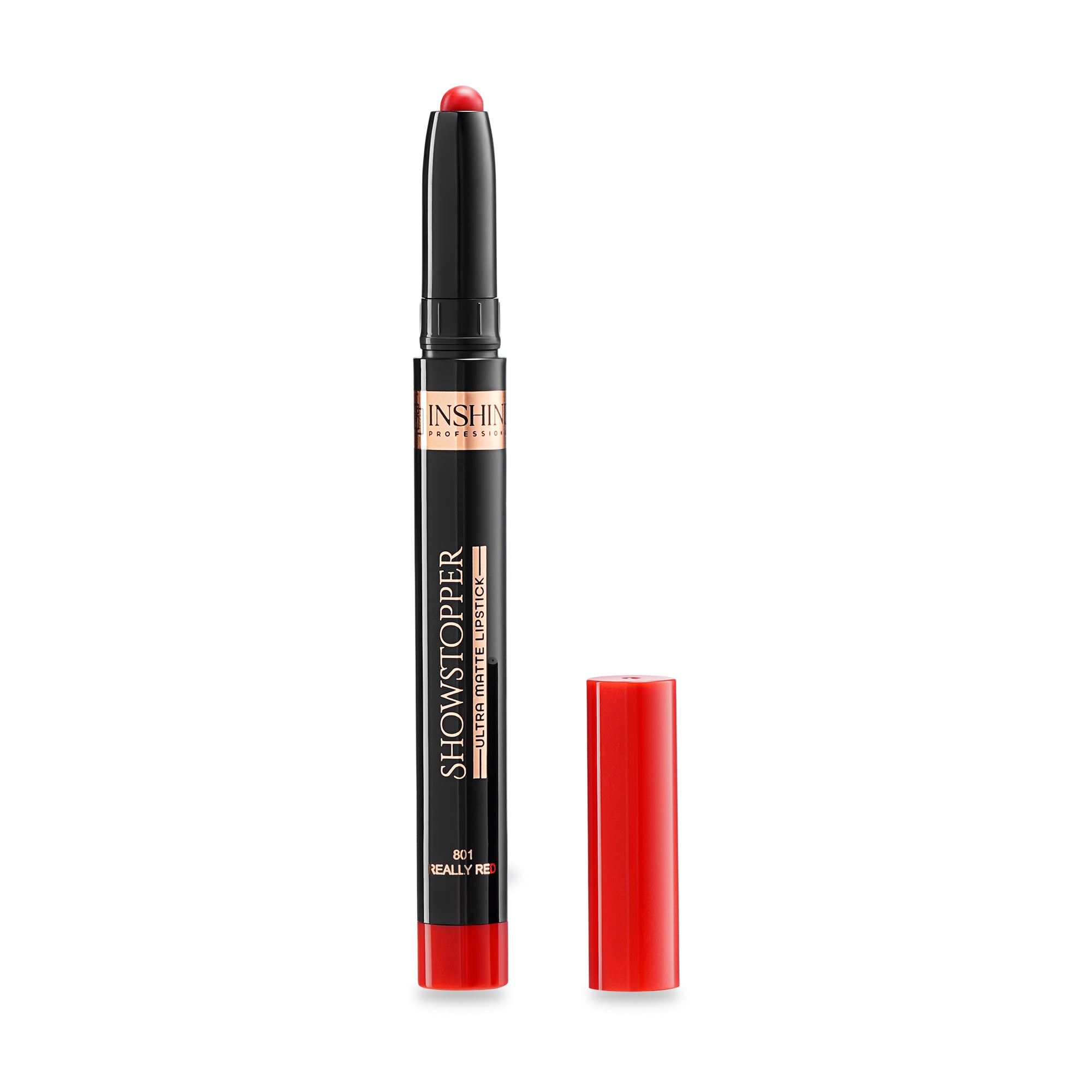 #color_60 - 801 REALLY RED