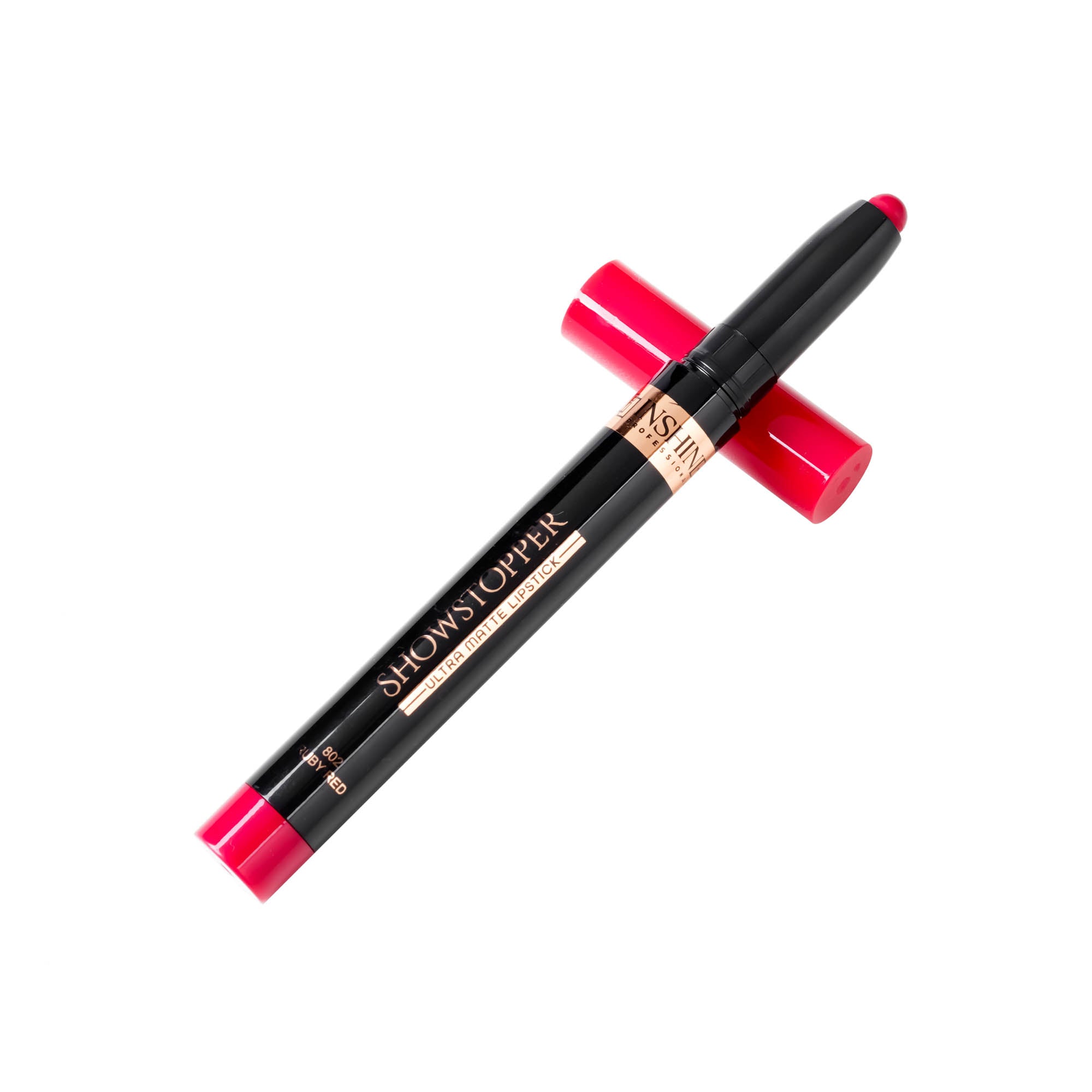 #color_60 - 802 RUBY RED