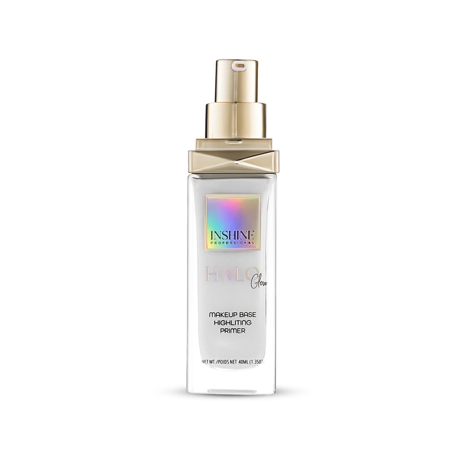 #color_53 - 802 Bare Radiance