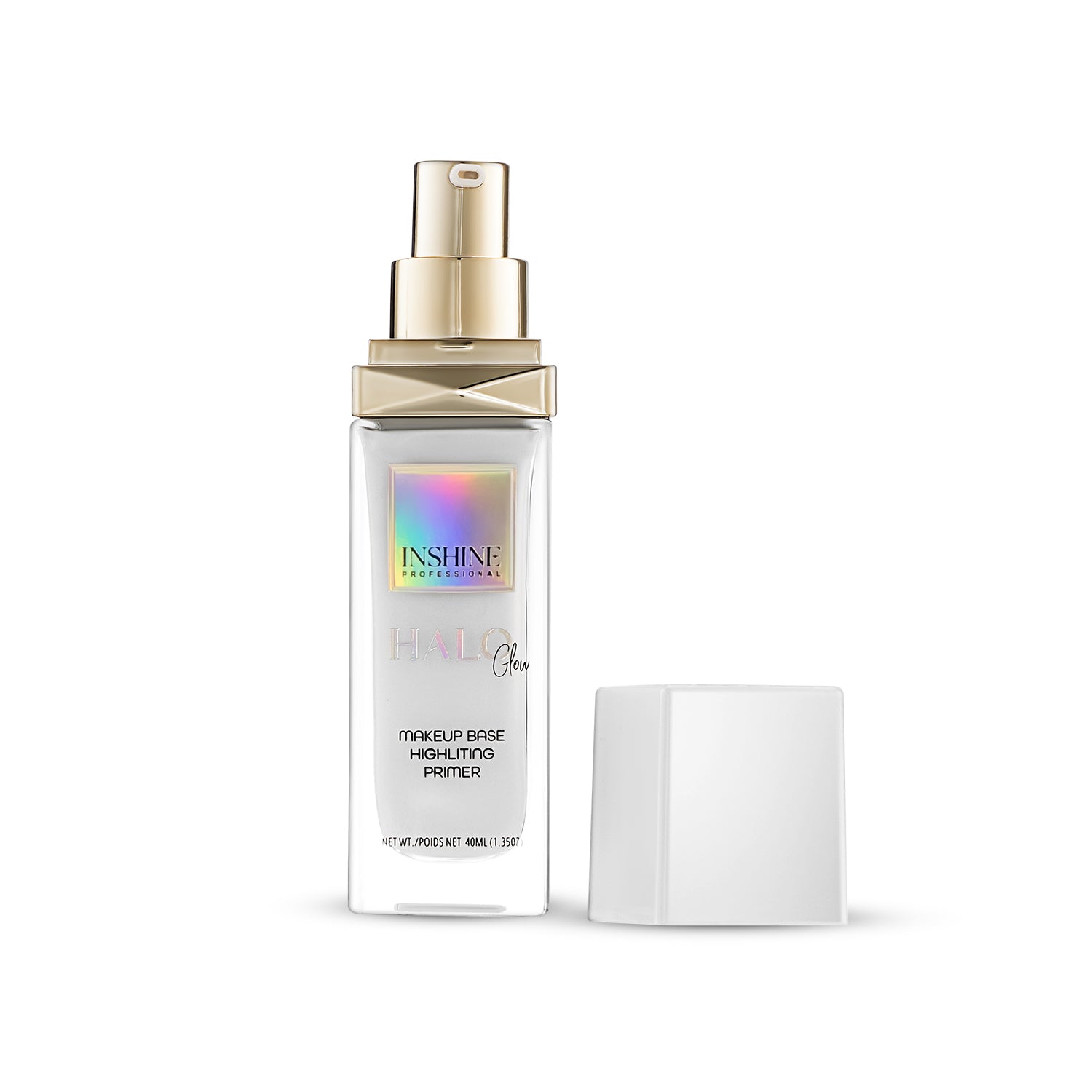 #color_53 - 802 Bare Radiance
