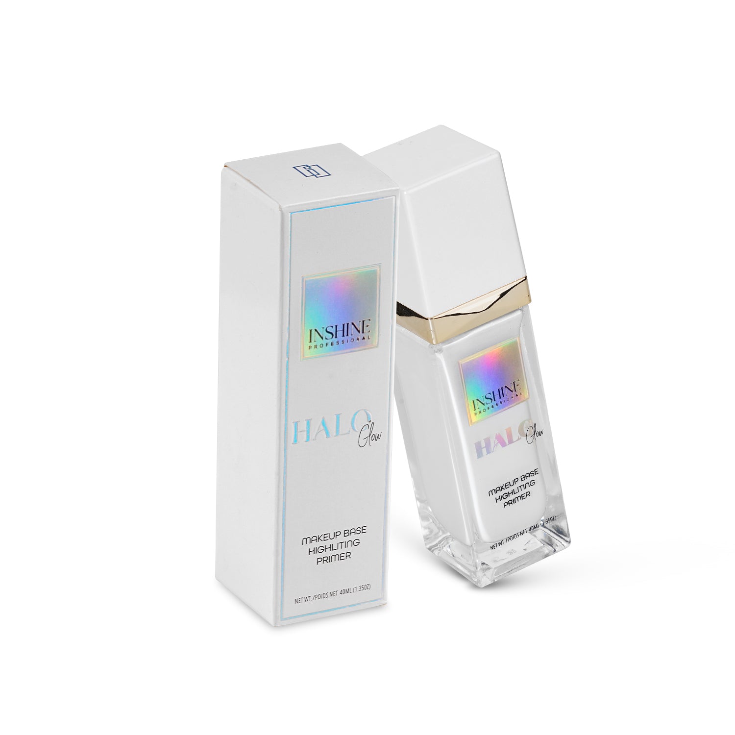 #color_53 - 802 Bare Radiance