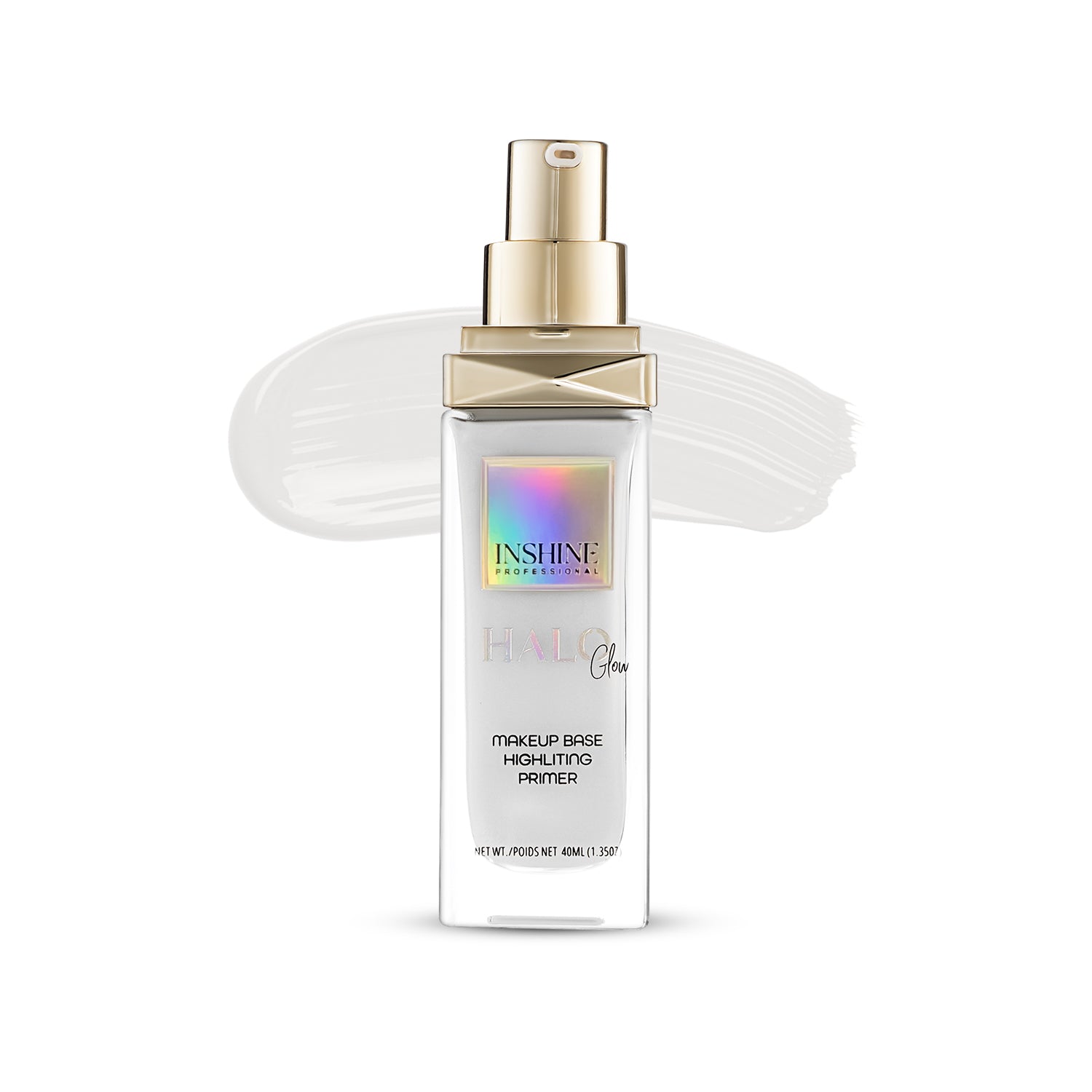 #color_53 - 802 Bare Radiance