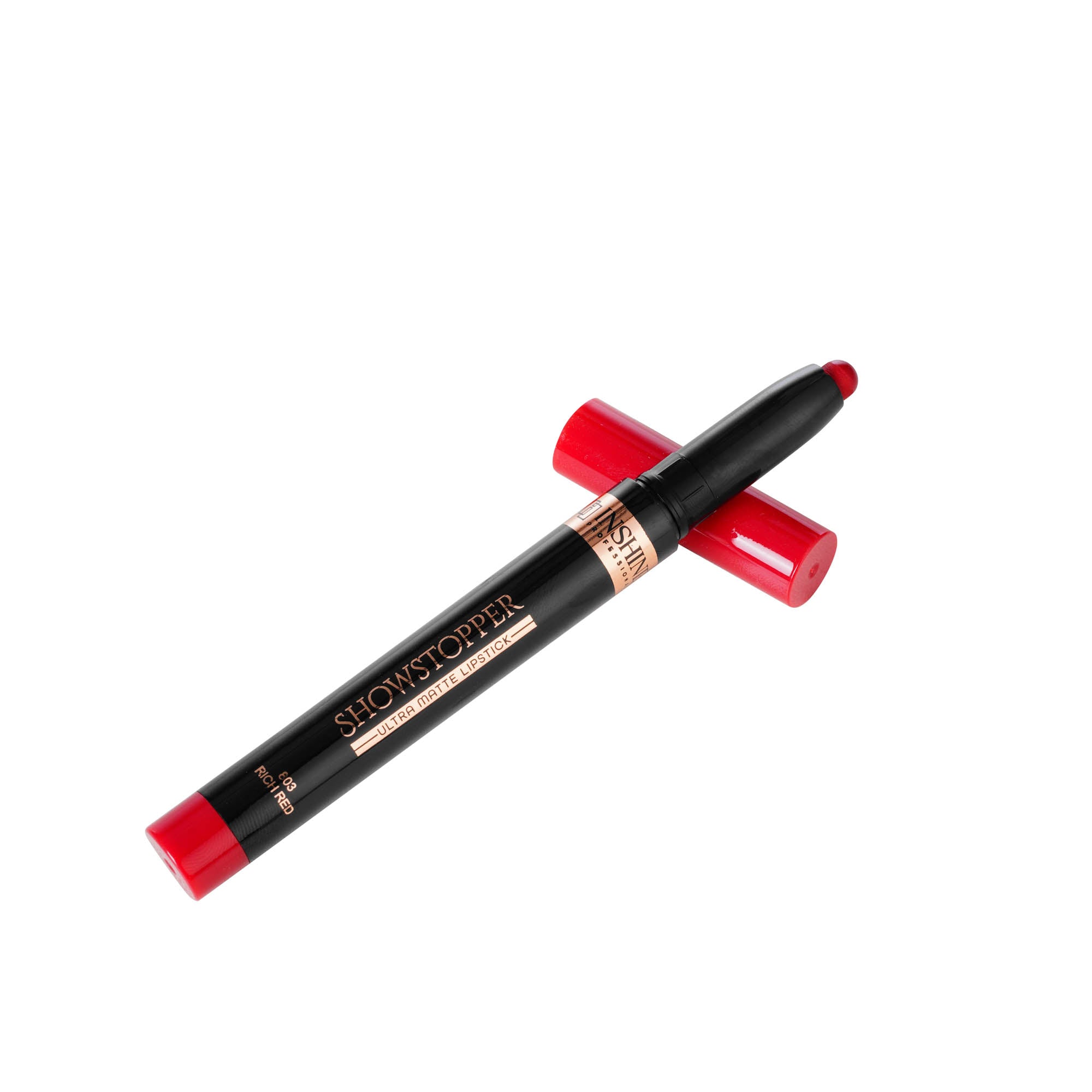 #color_60 - 803 RICH RED