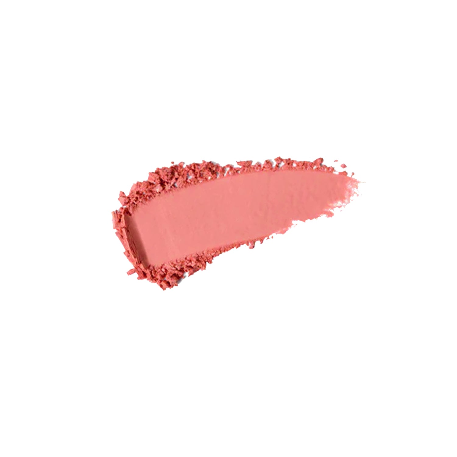#color_14 - 803 PASSION FLUSH
