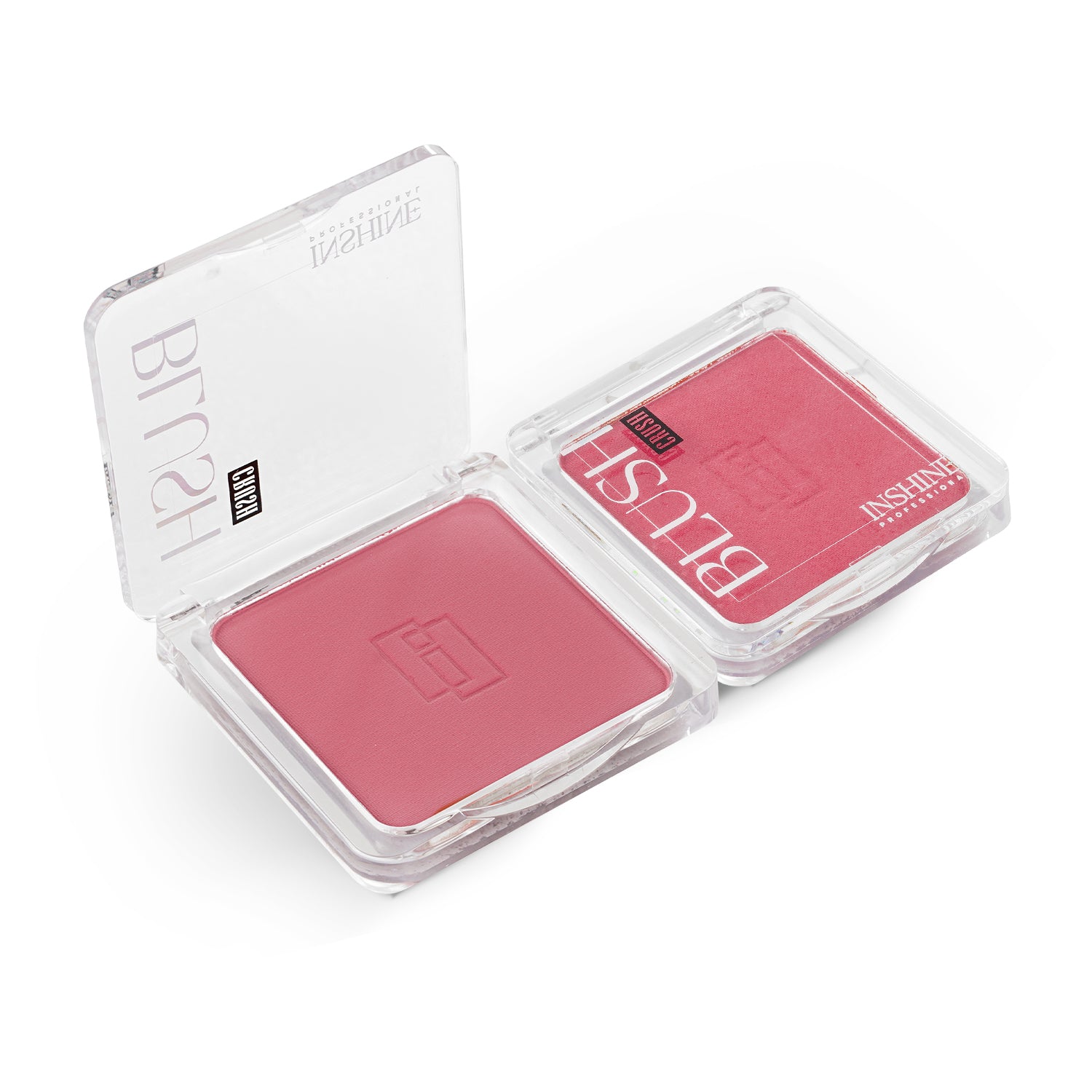 #color_14 - 804 MOD MAUVE