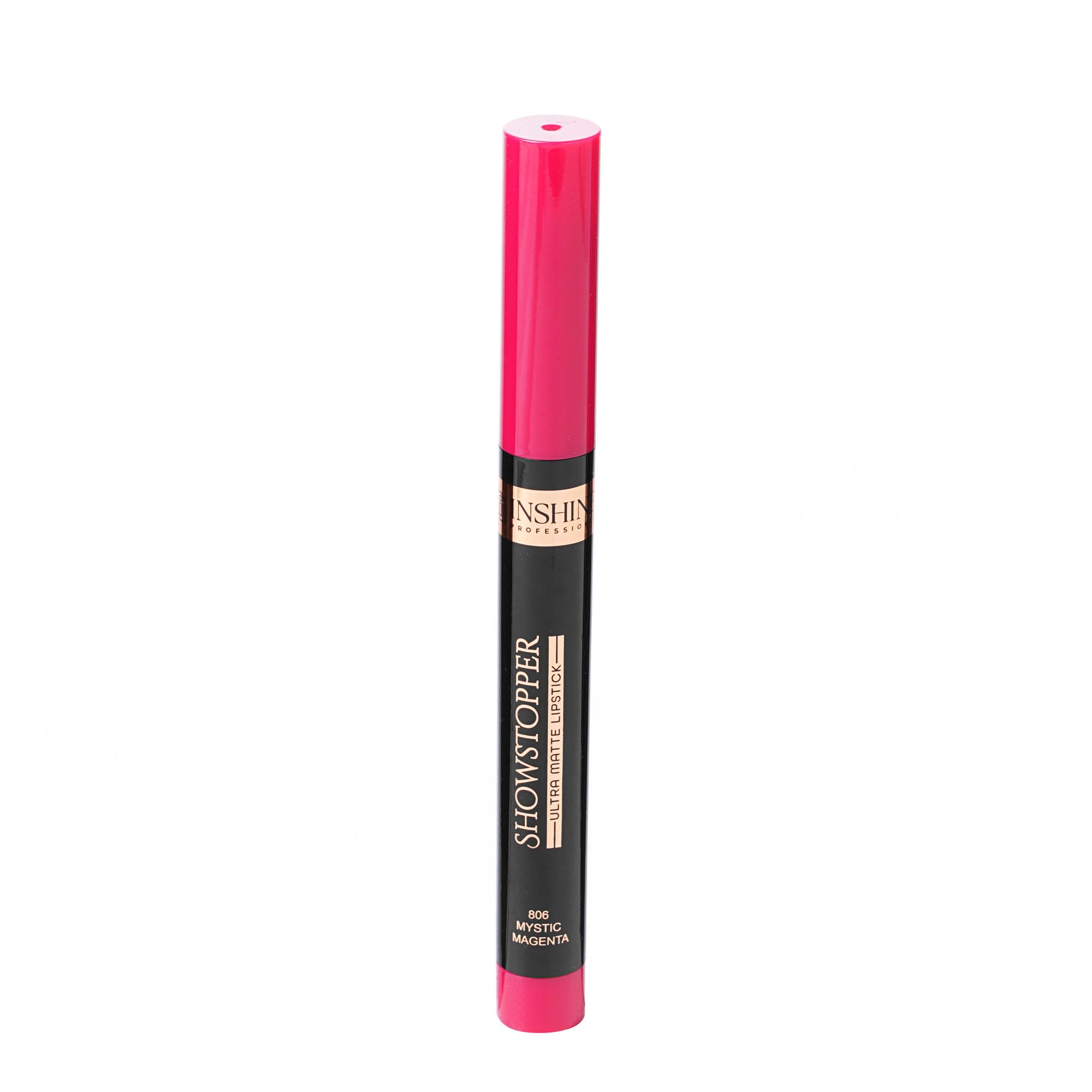 #color_60 - 806 MYSTIC MAGENTA