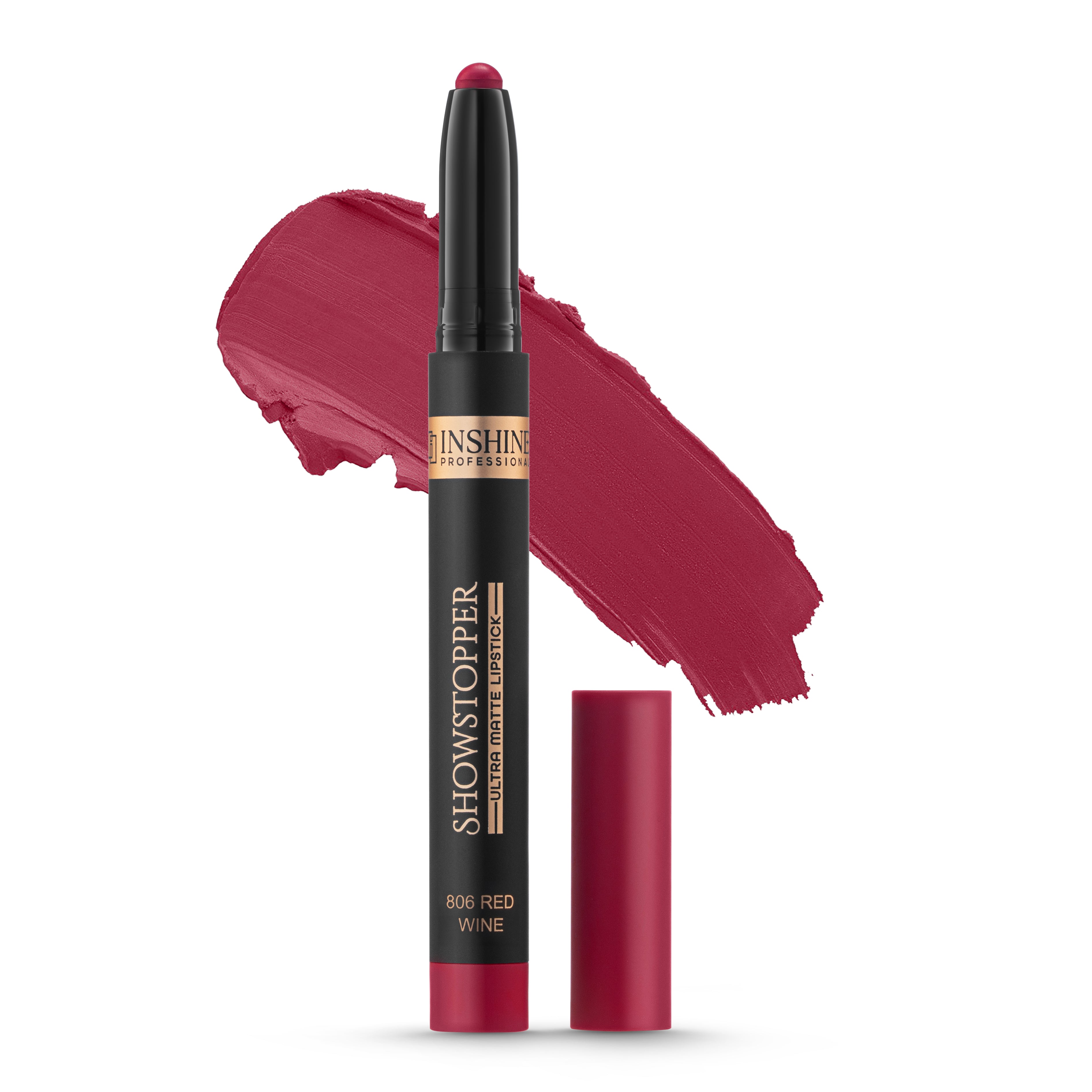 #color_806 Red Wine