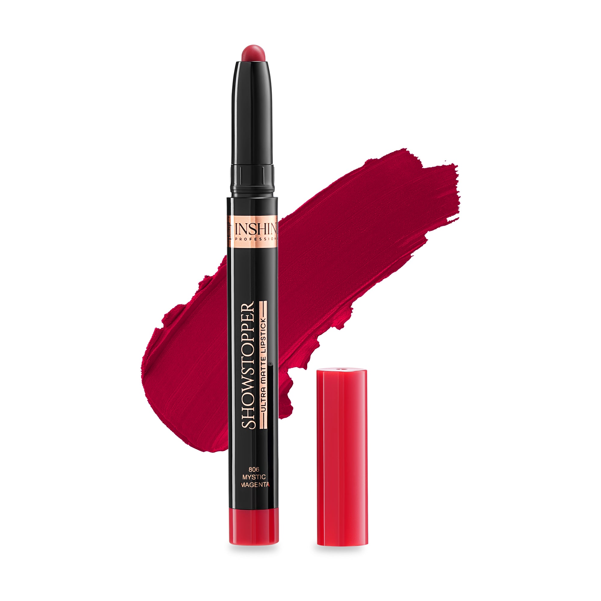 #color_60 - 806 MYSTIC MAGENTA