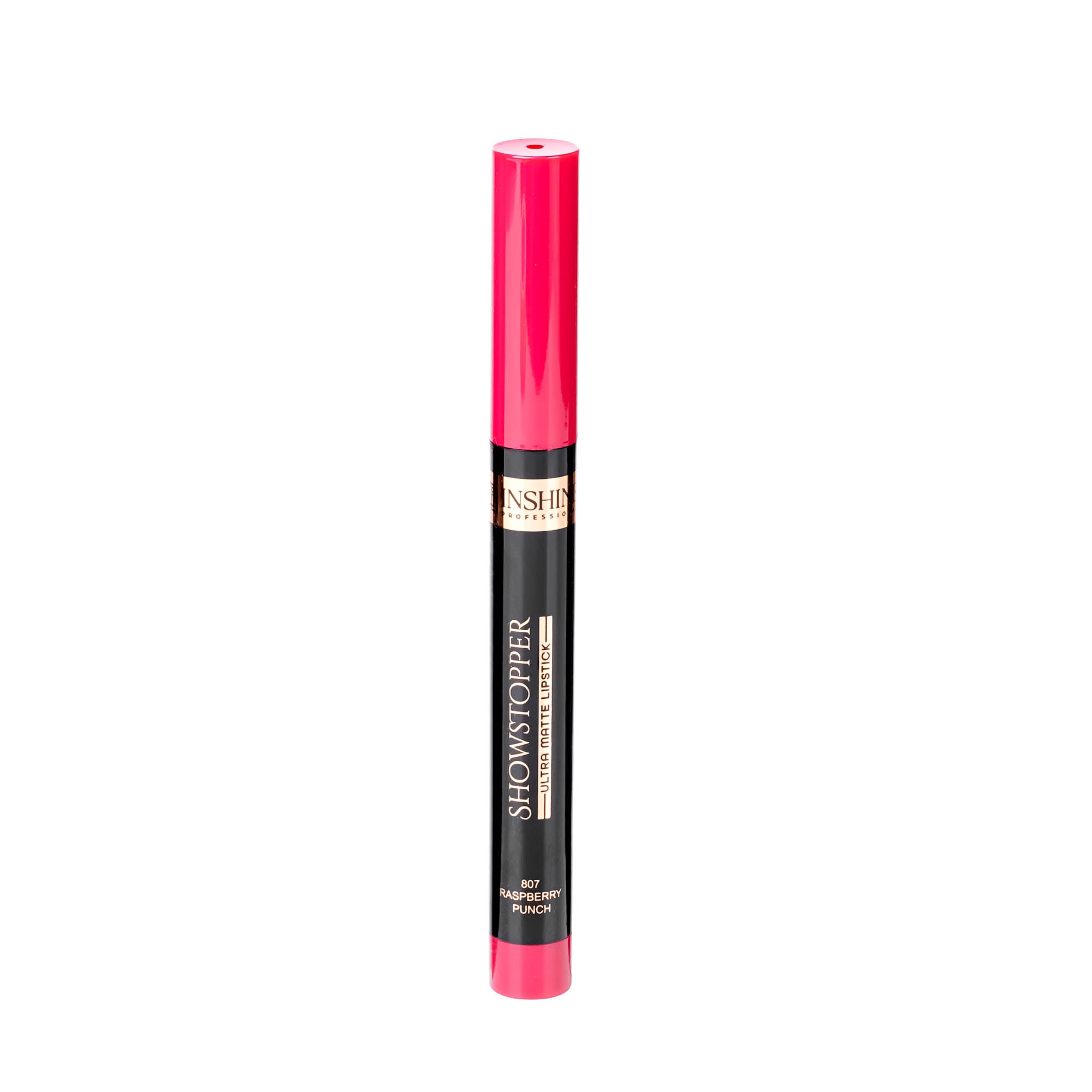#color_60 - 807 RASPBERRY PUNCH