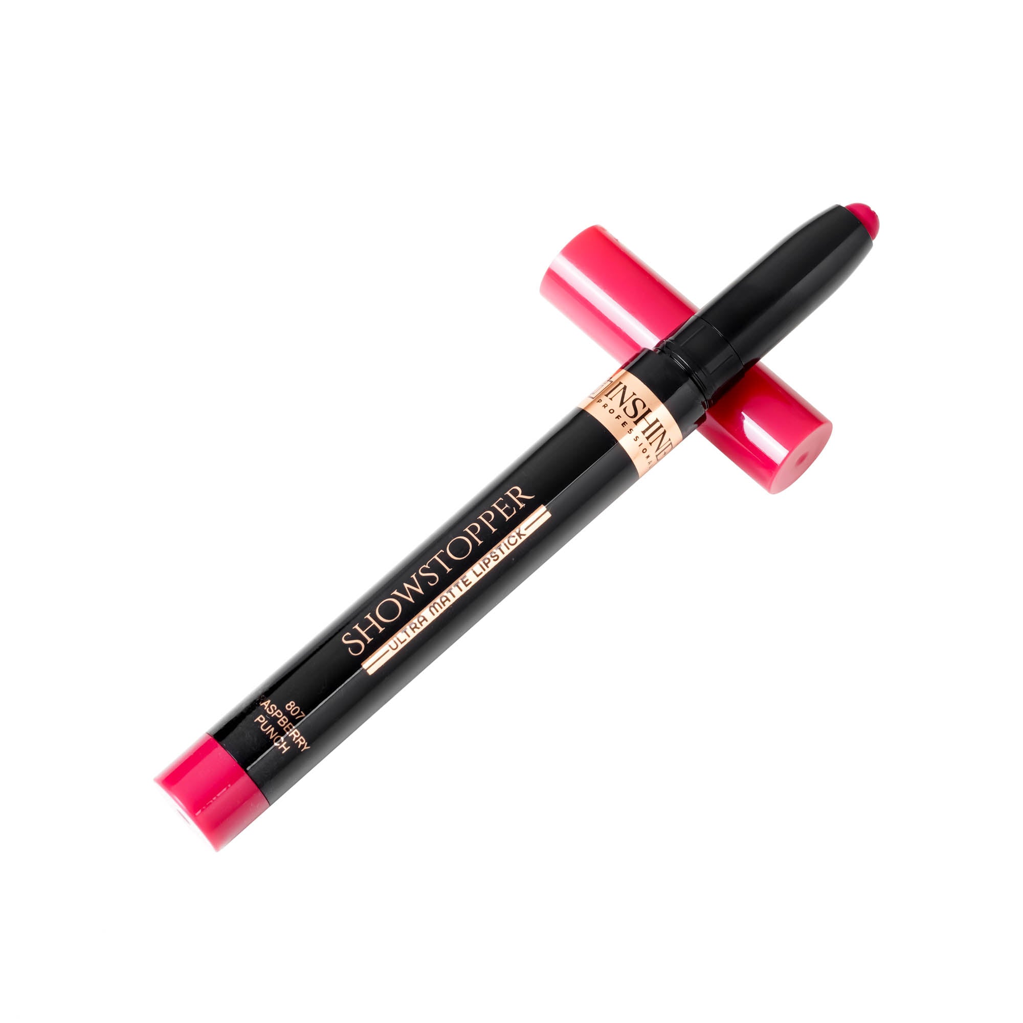 #color_60 - 807 RASPBERRY PUNCH