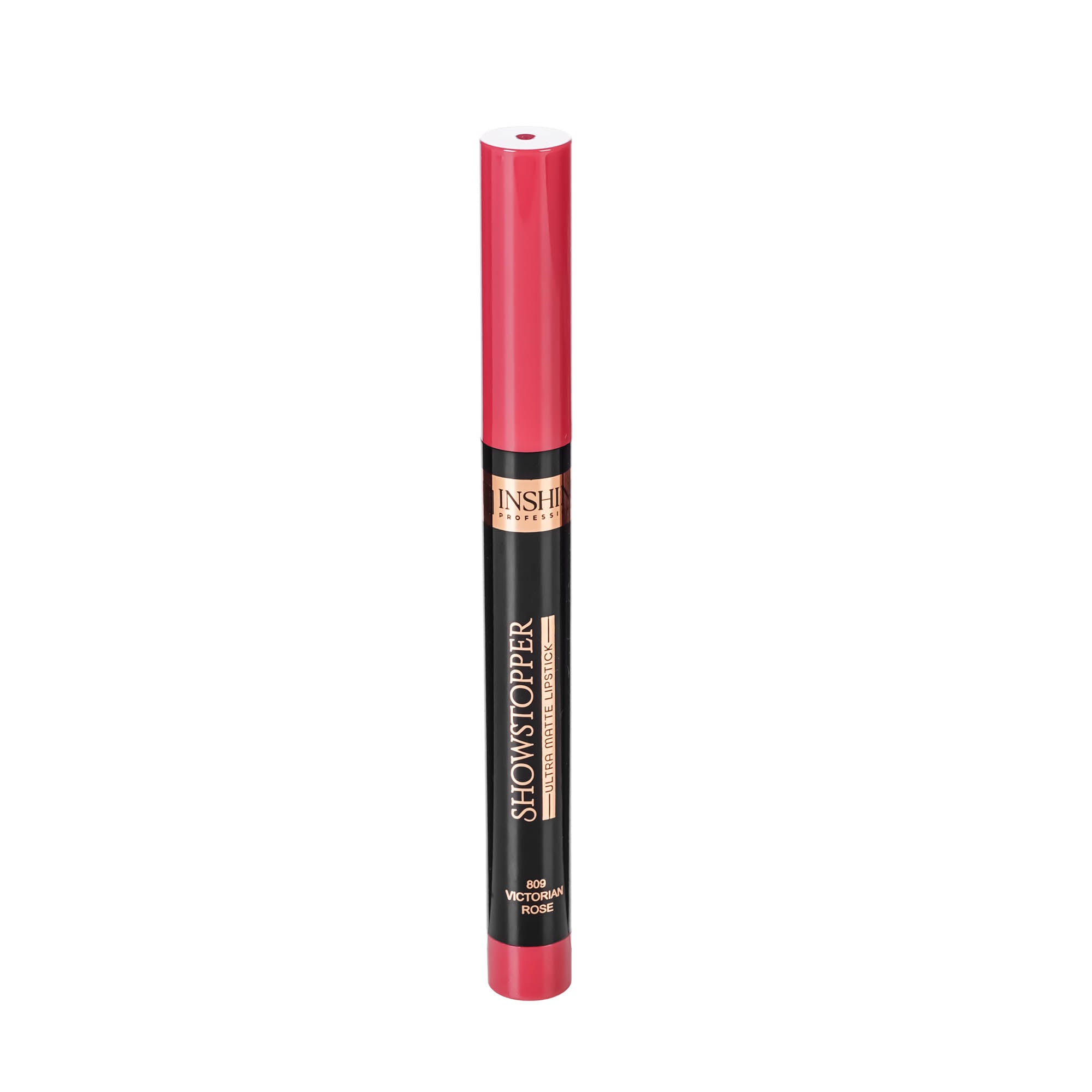 #color_60 - 809 VICTORIAN ROSE