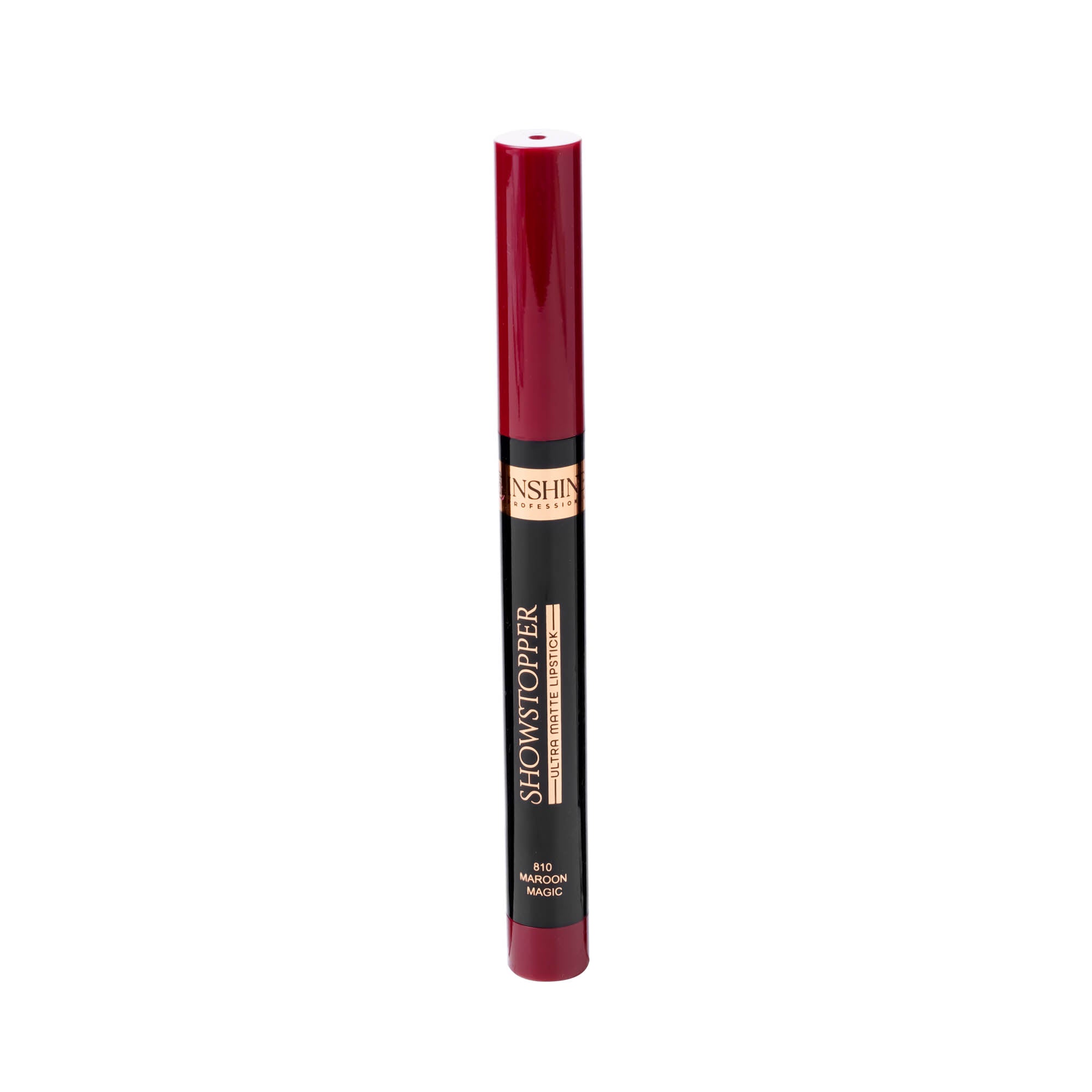 #color_60 - 810 MAROON MAGIC