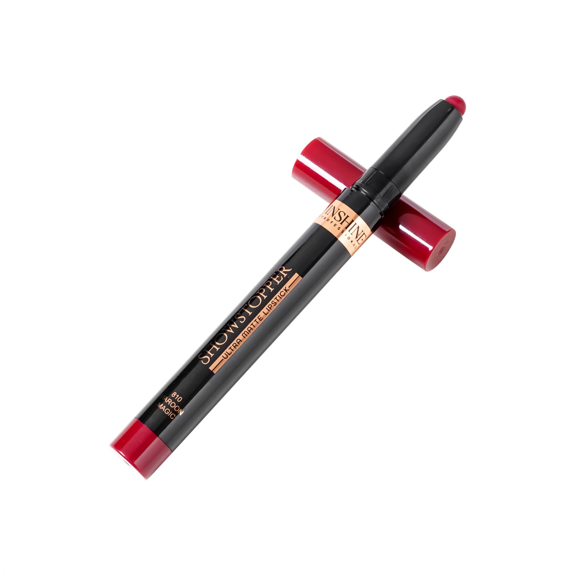 #color_60 - 810 MAROON MAGIC