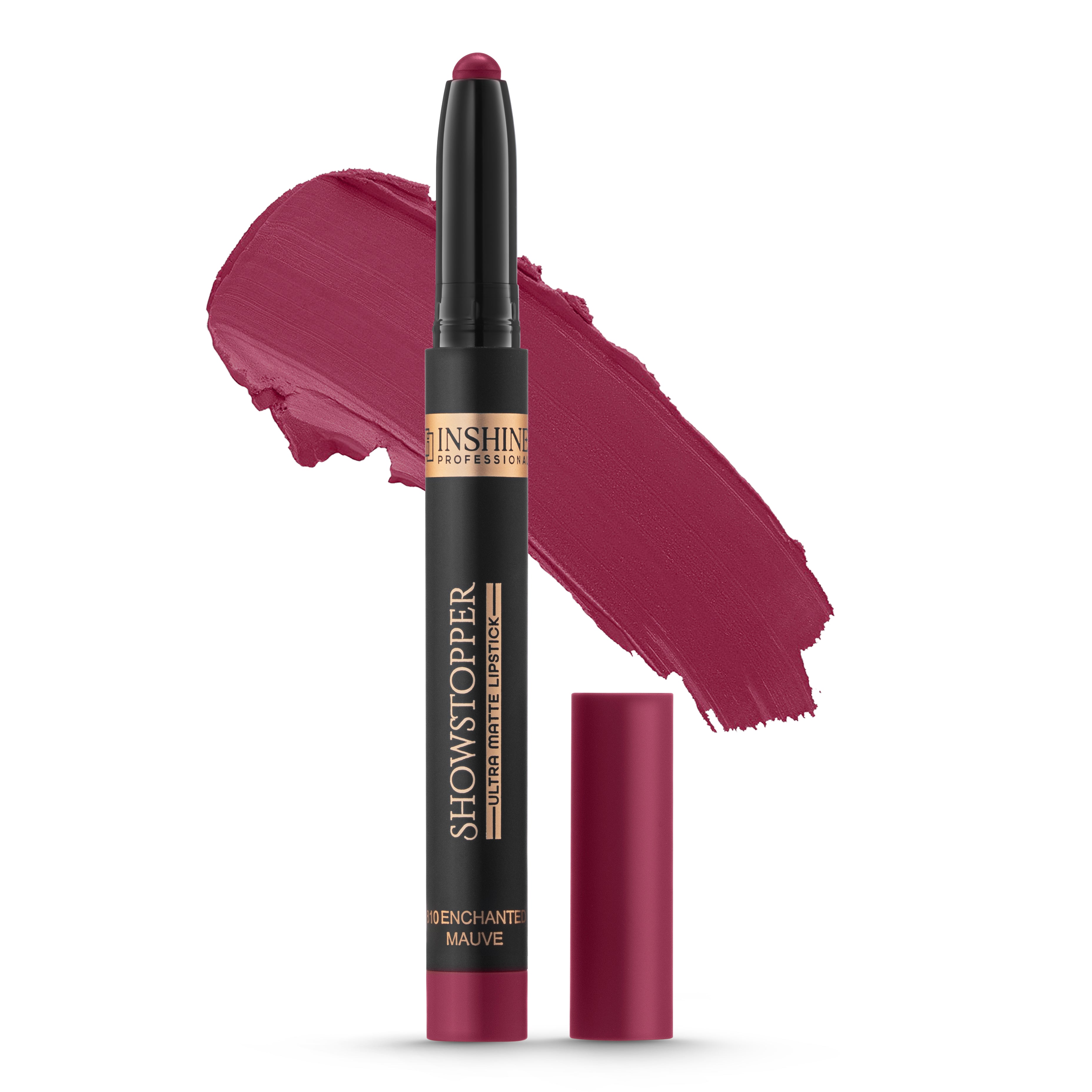 #color_810 Enchanted Mauve