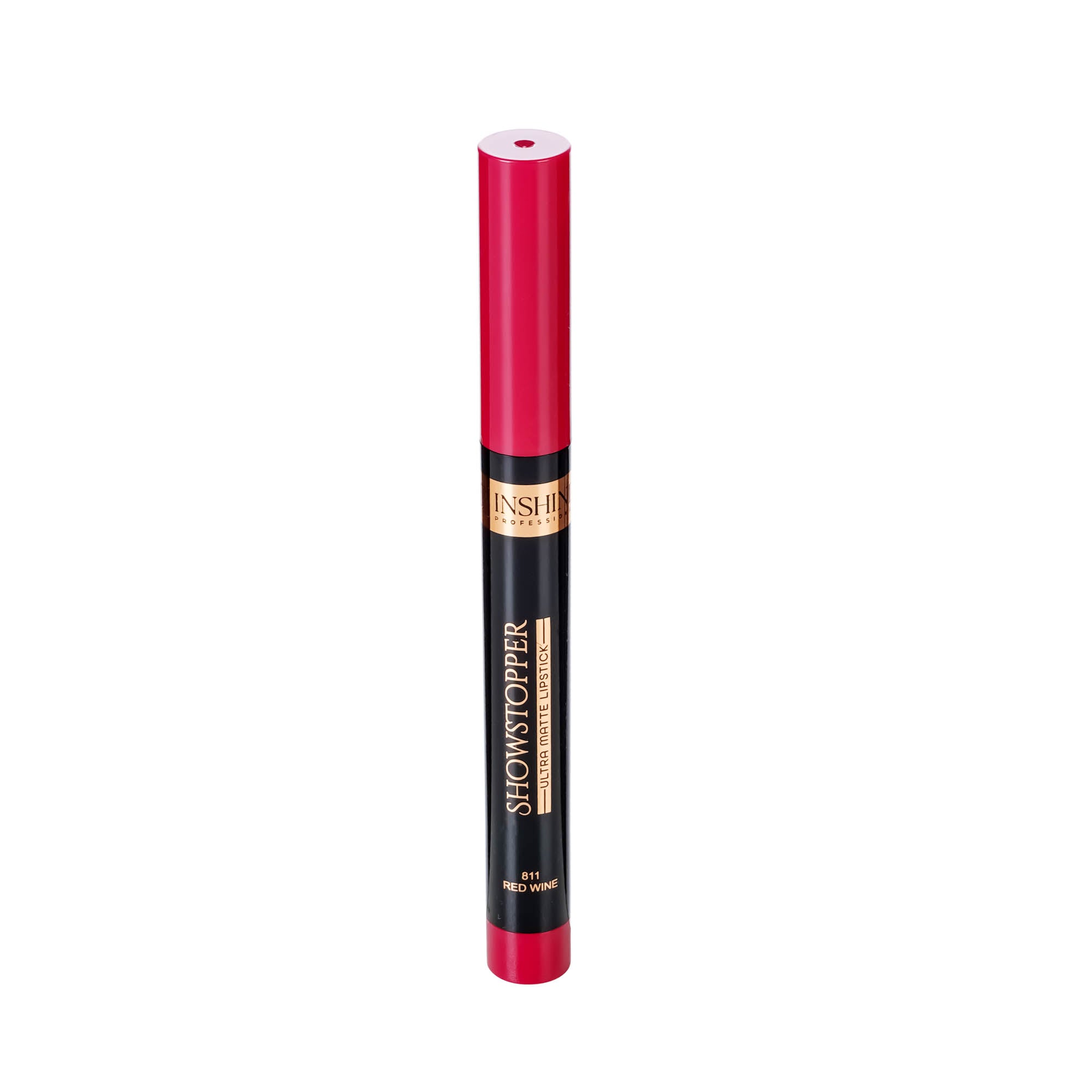 #color_60 - 811 RED WINE