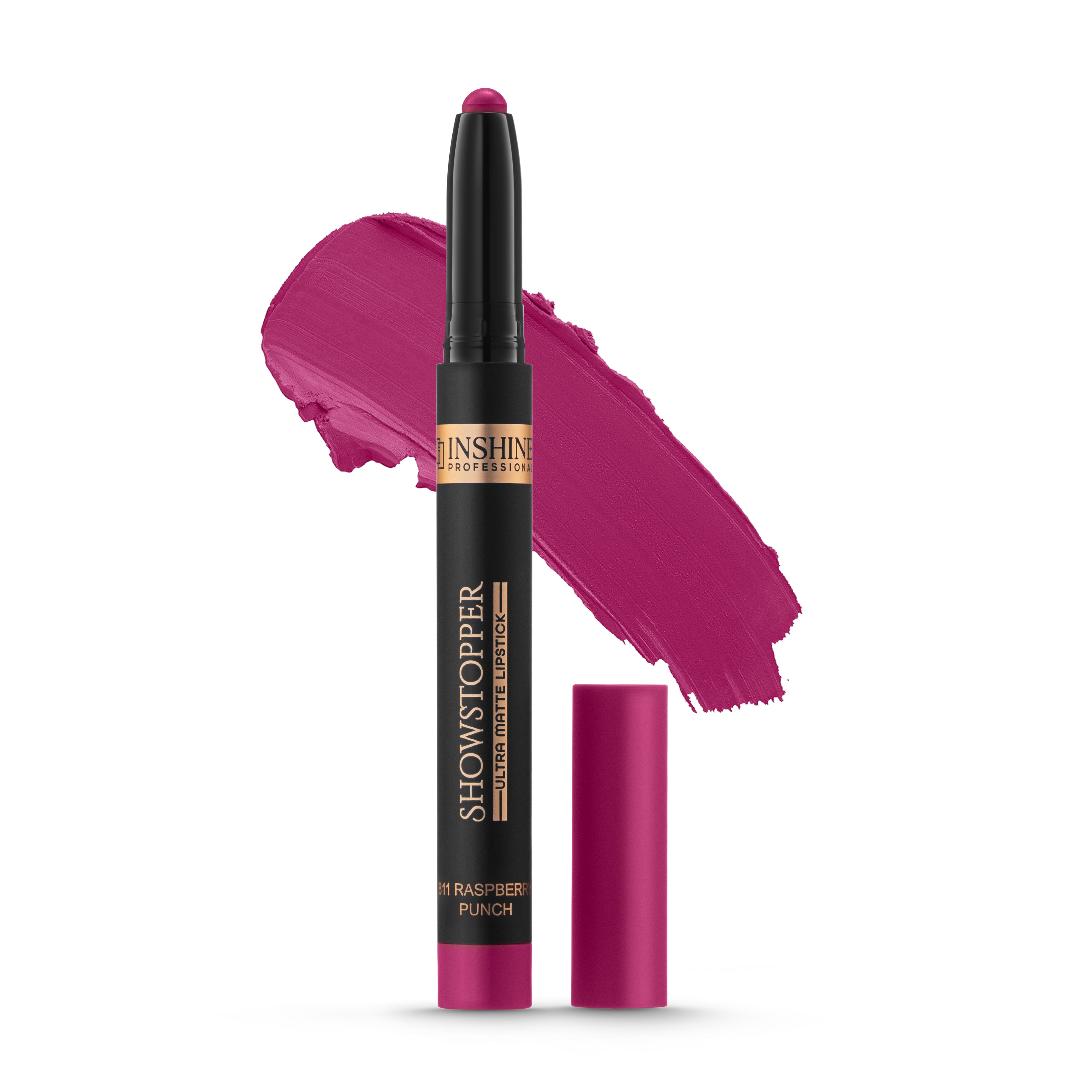 #color_811 Raspberry Punch