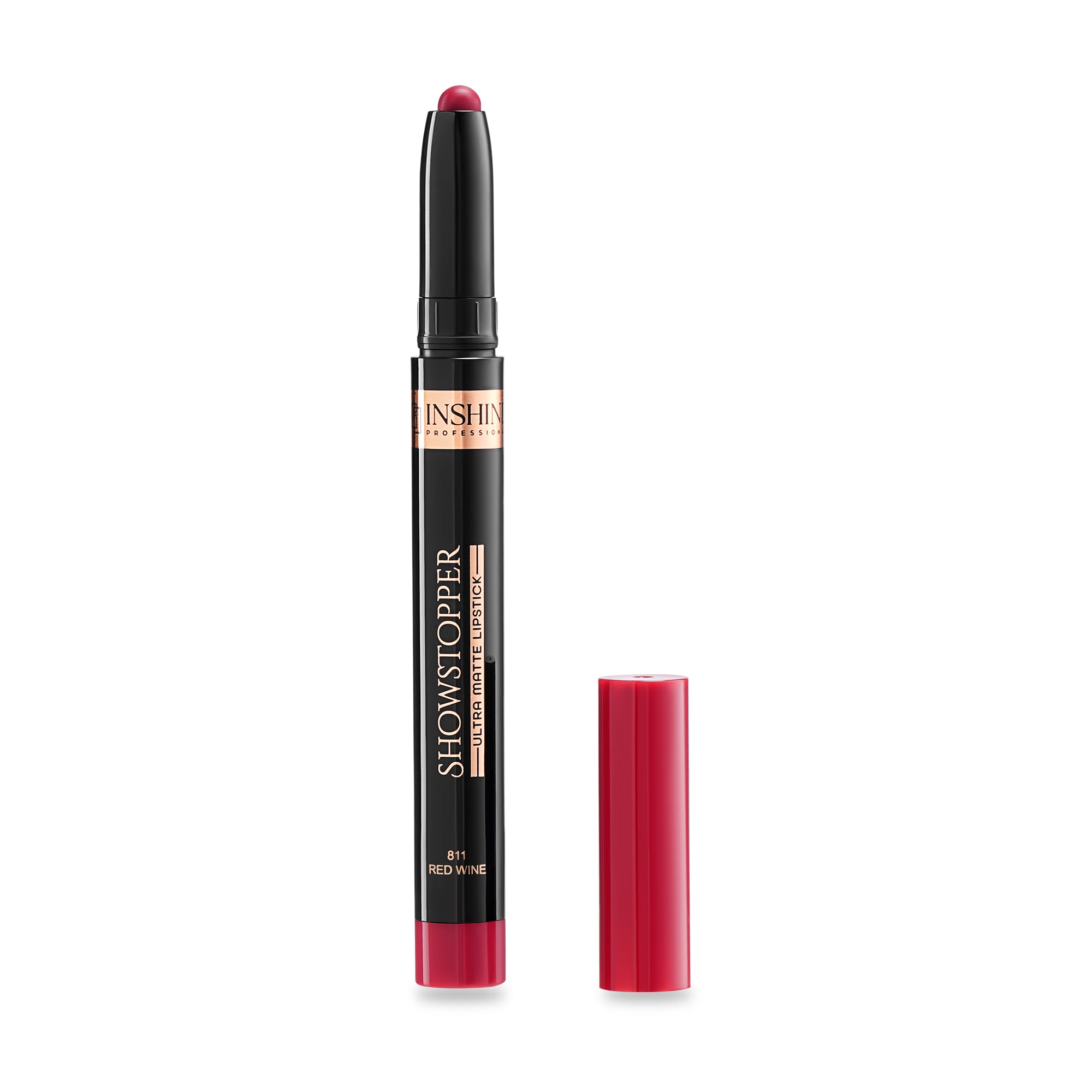 #color_60 - 811 RED WINE