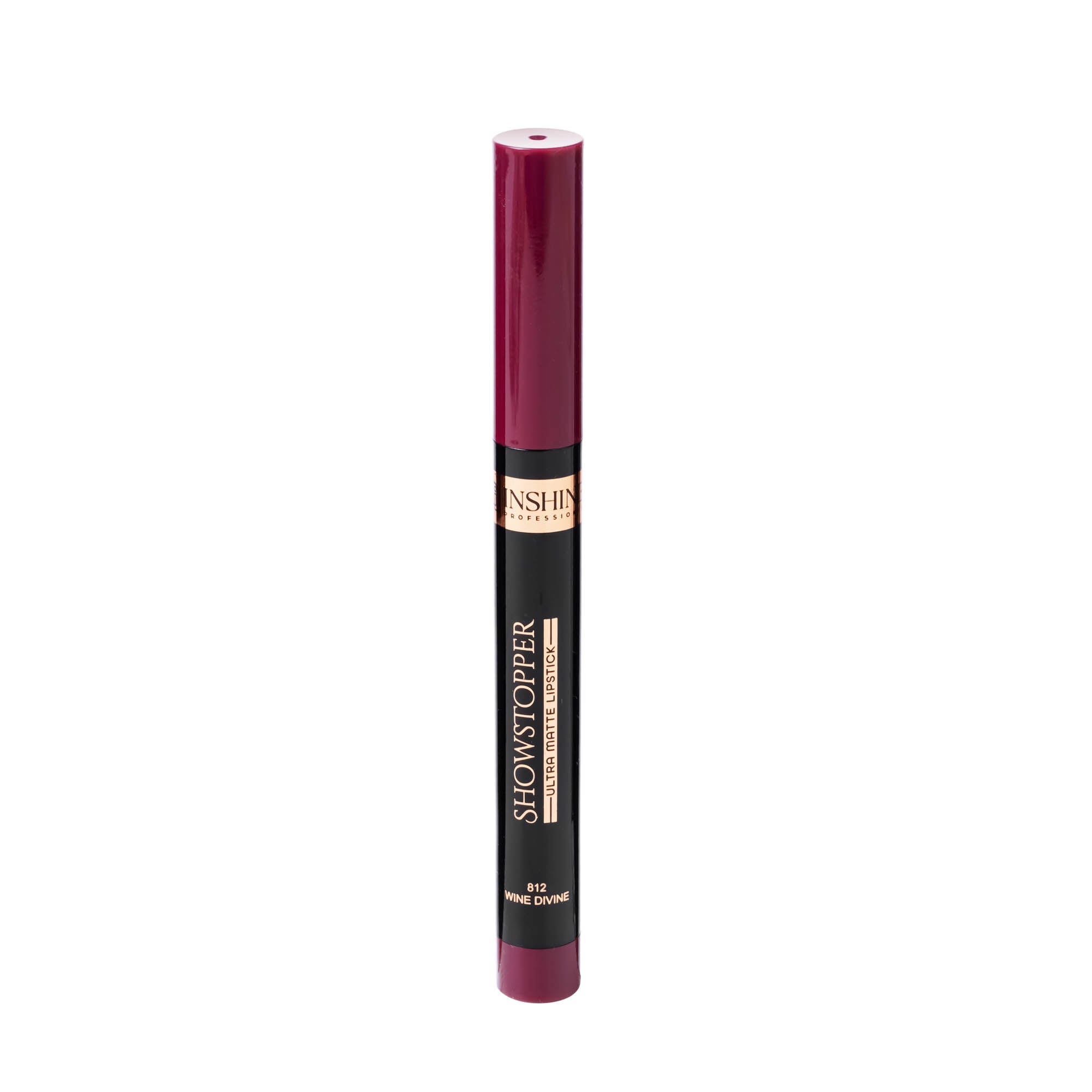 #color_60 - 812 WINE DIVINE