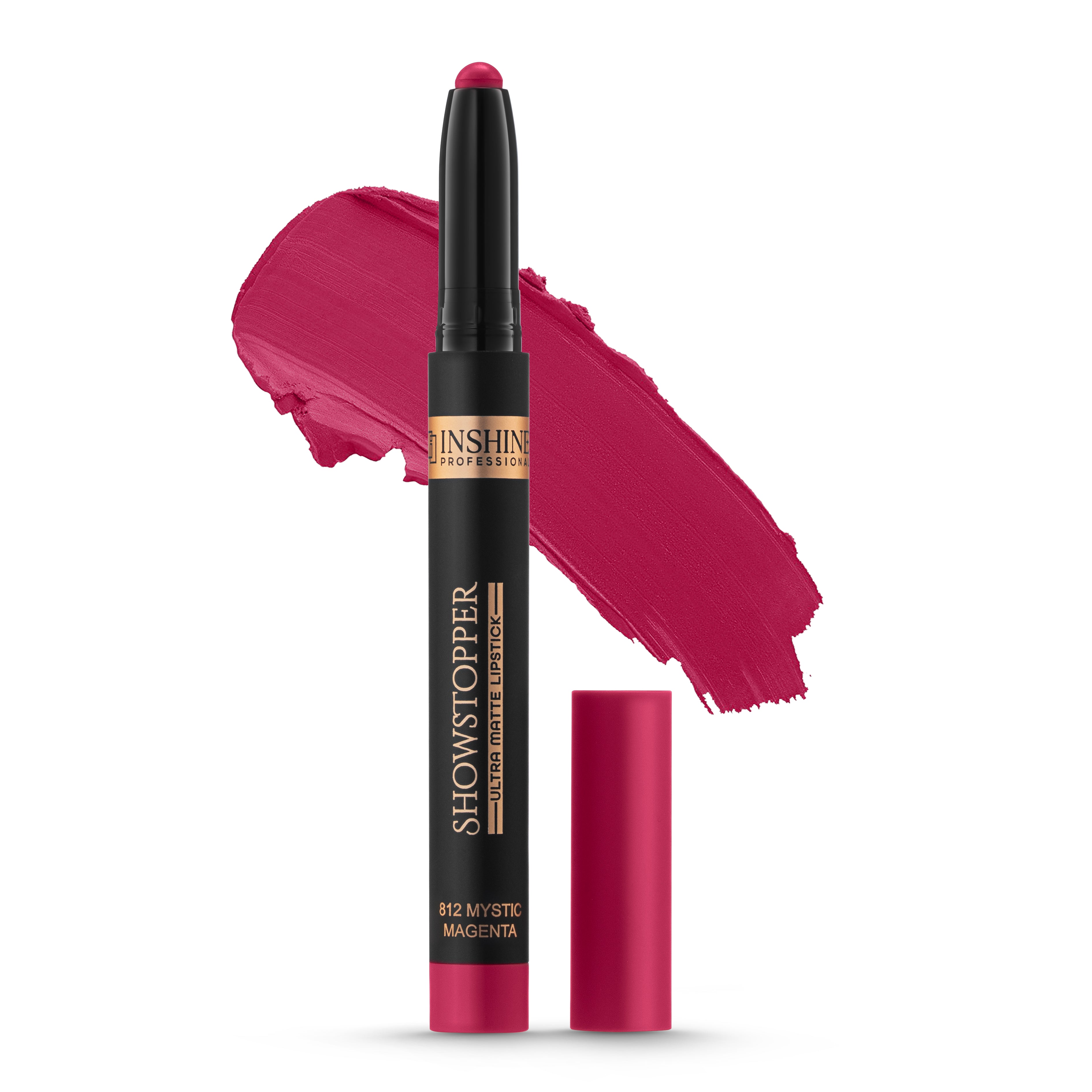 #color_812 Mystic Magenta