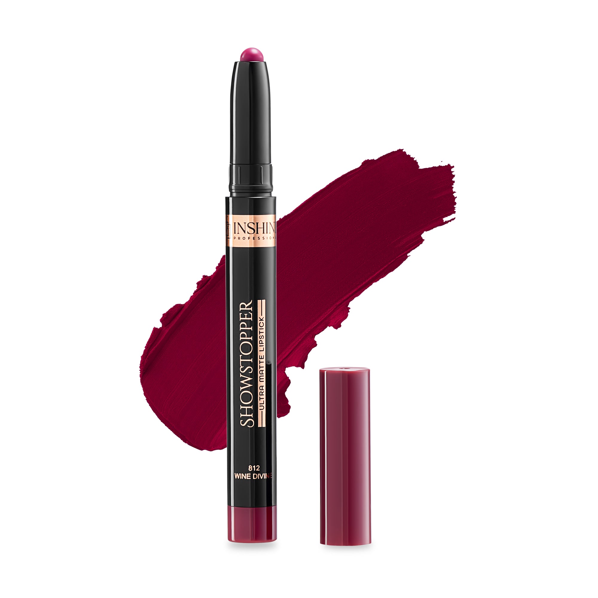 #color_60 - 812 WINE DIVINE