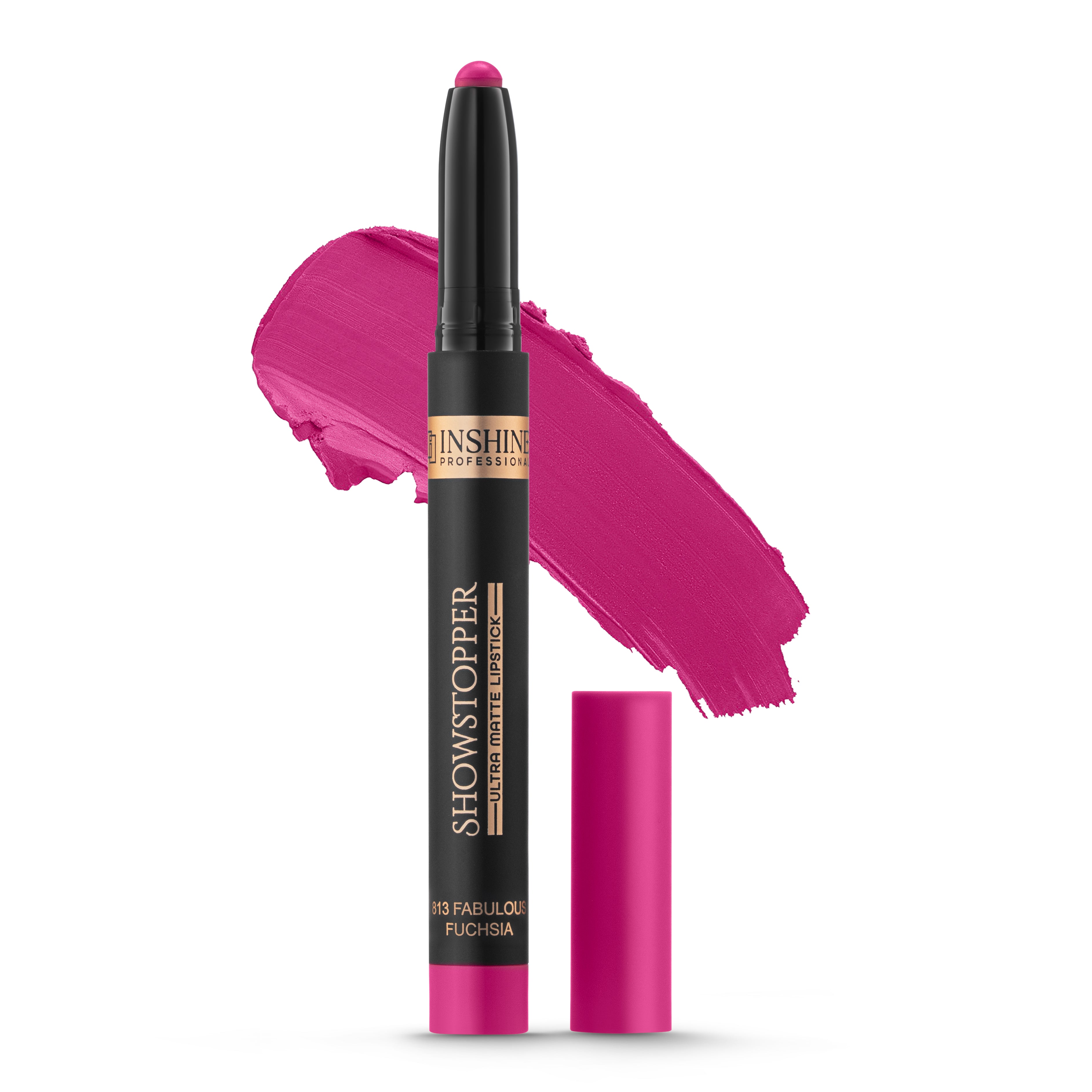 #color_813 Fabulous Fuchsia