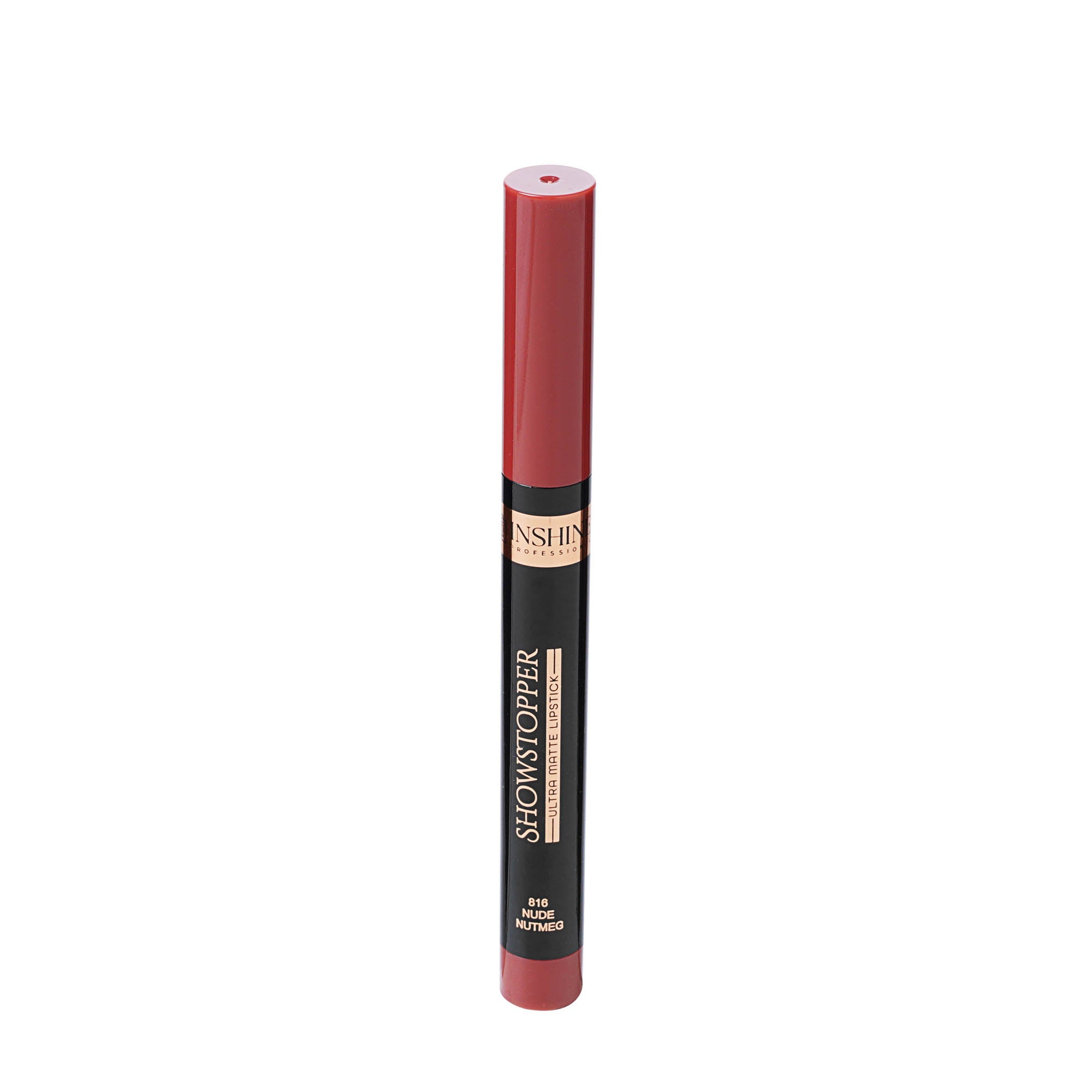 #color_60 - 816 NUDE NUTMEG
