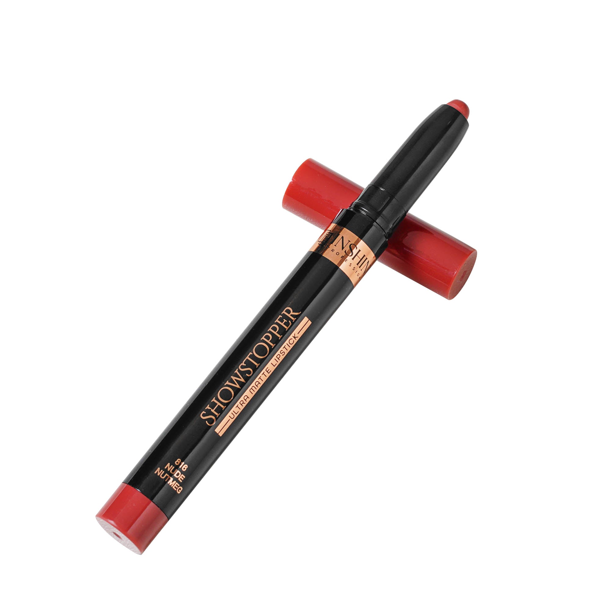 #color_60 - 816 NUDE NUTMEG