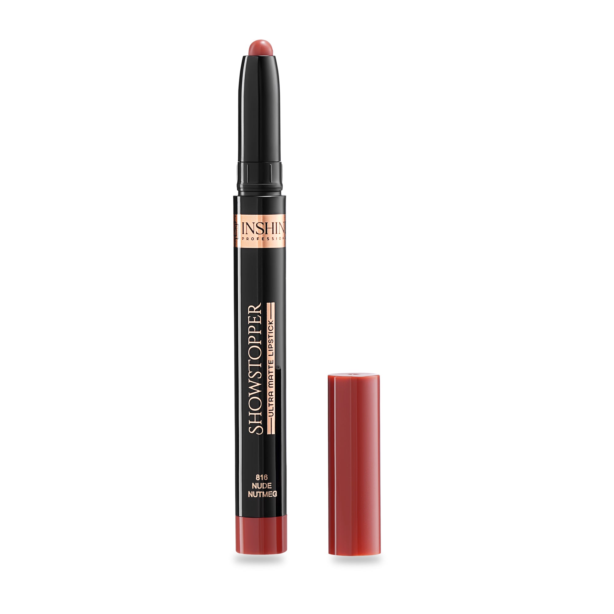#color_60 - 816 NUDE NUTMEG