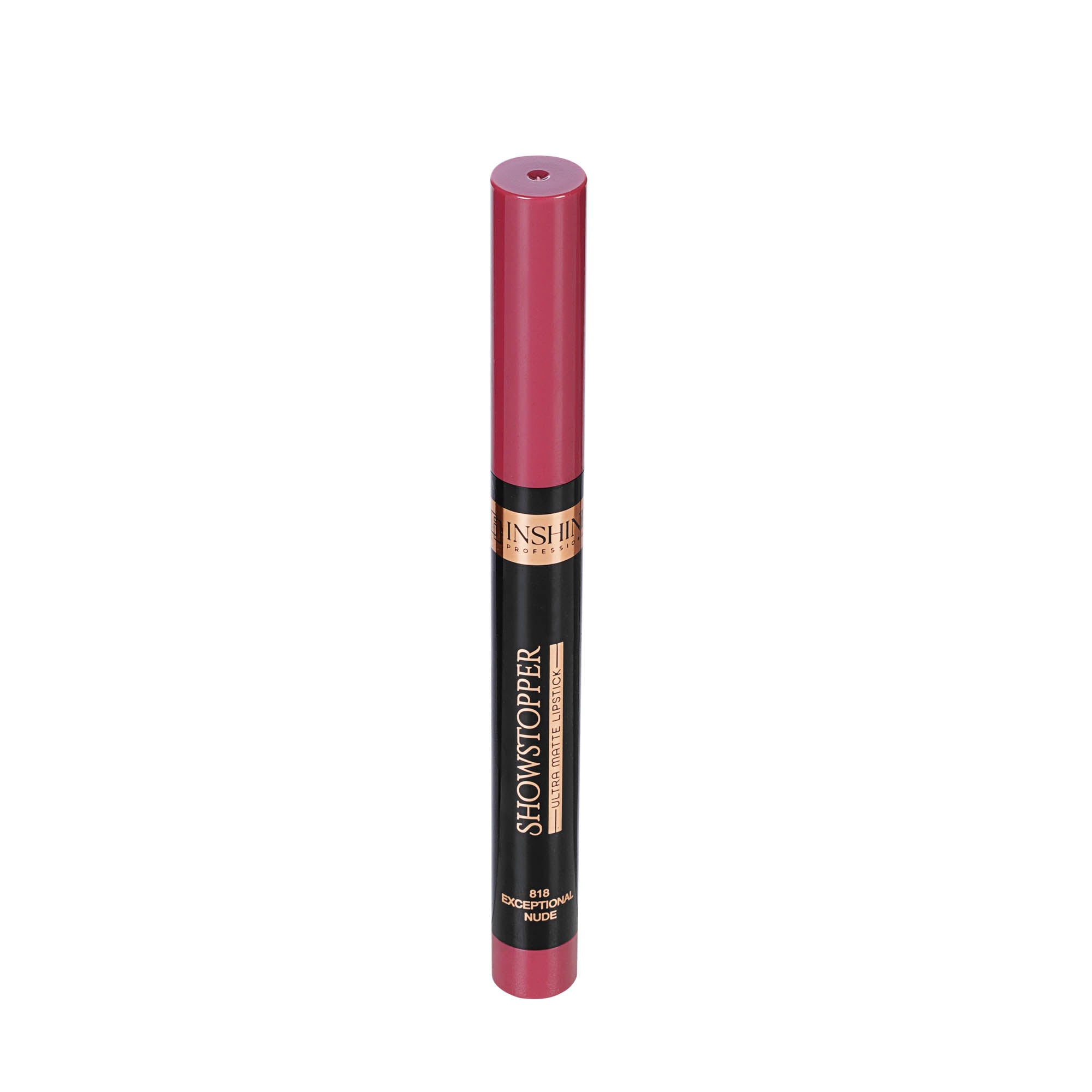 #color_60 - 818 EXCEPTIONAL NUDE