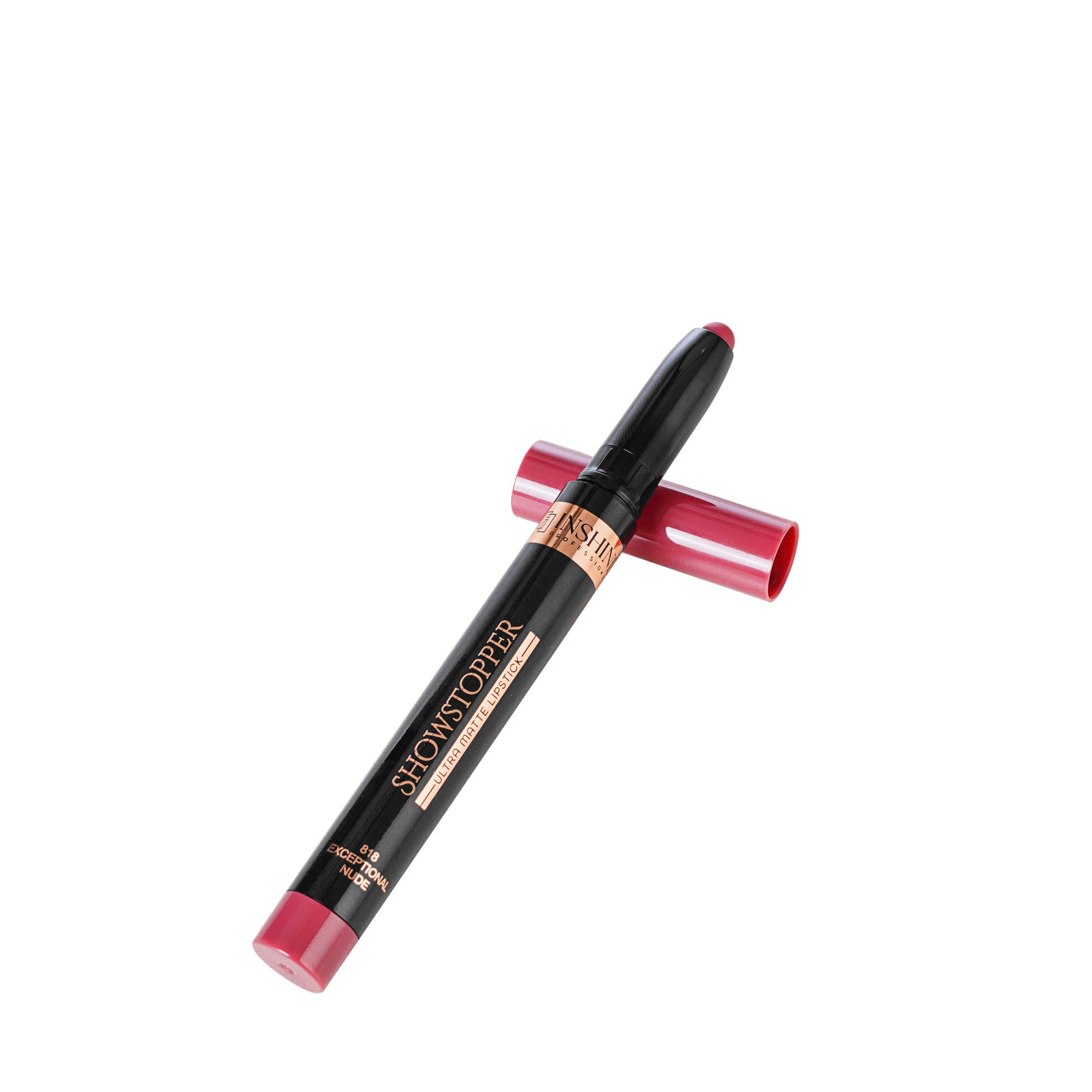 #color_60 - 818 EXCEPTIONAL NUDE