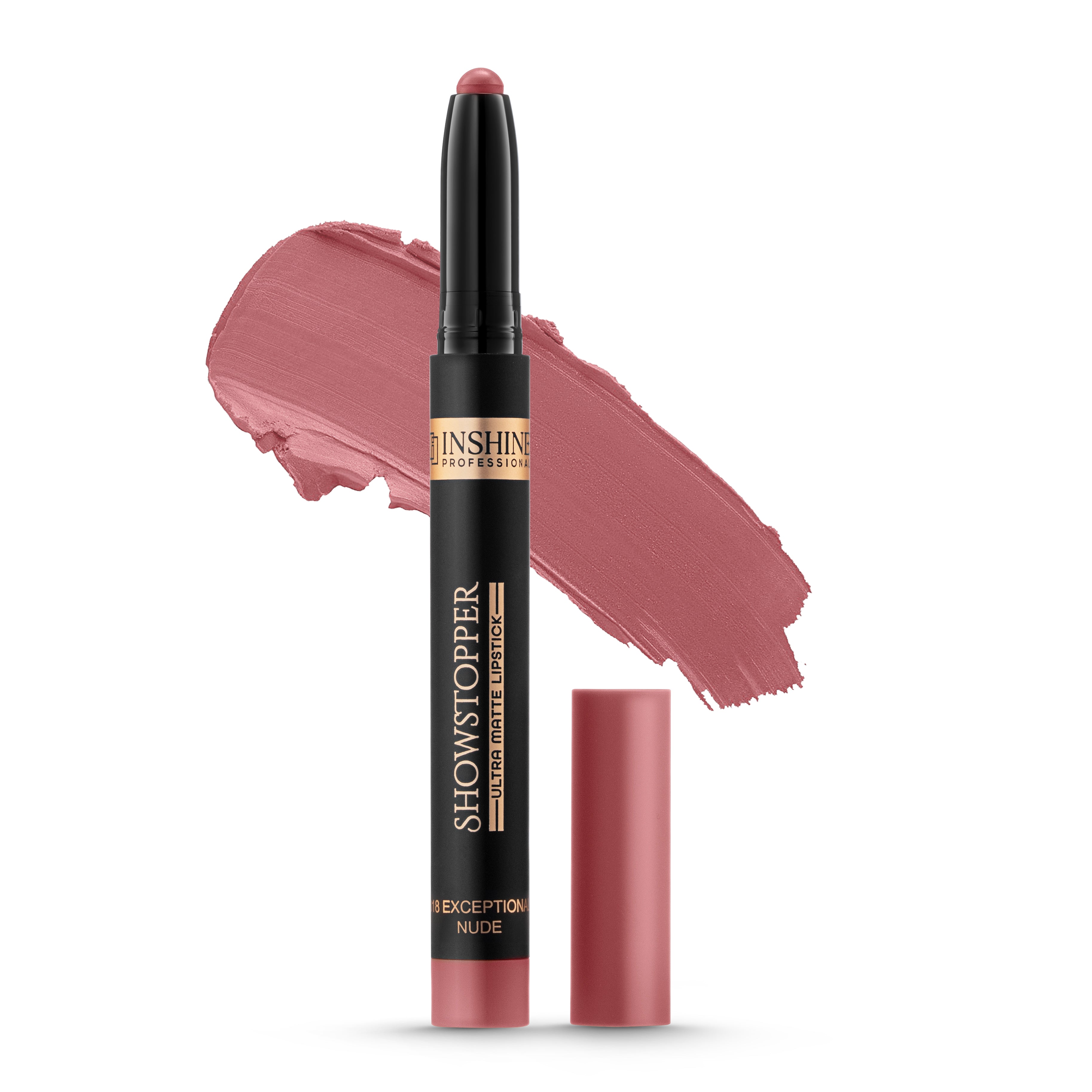 #color_818 Exceptional Nude
