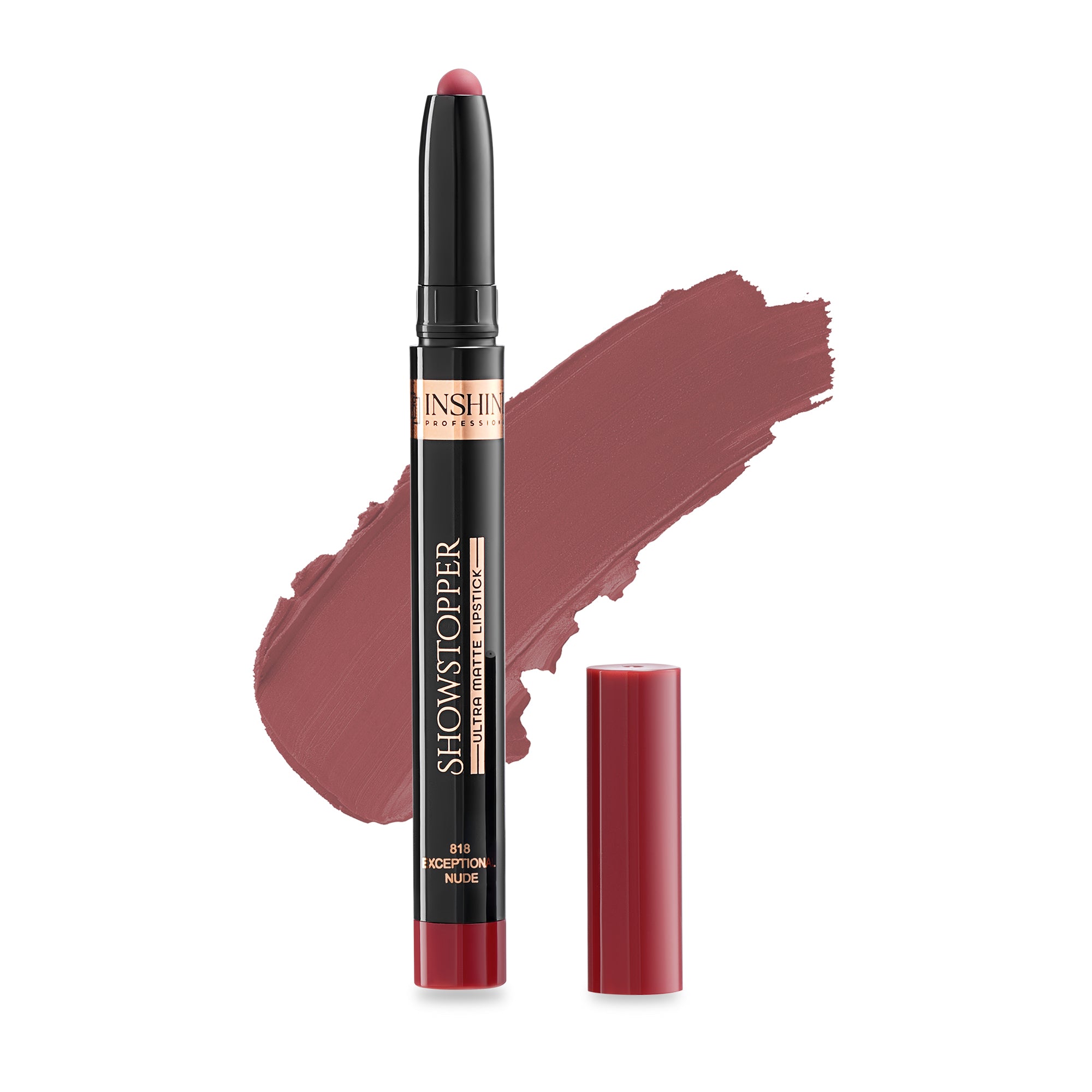 #color_60 - 818 EXCEPTIONAL NUDE