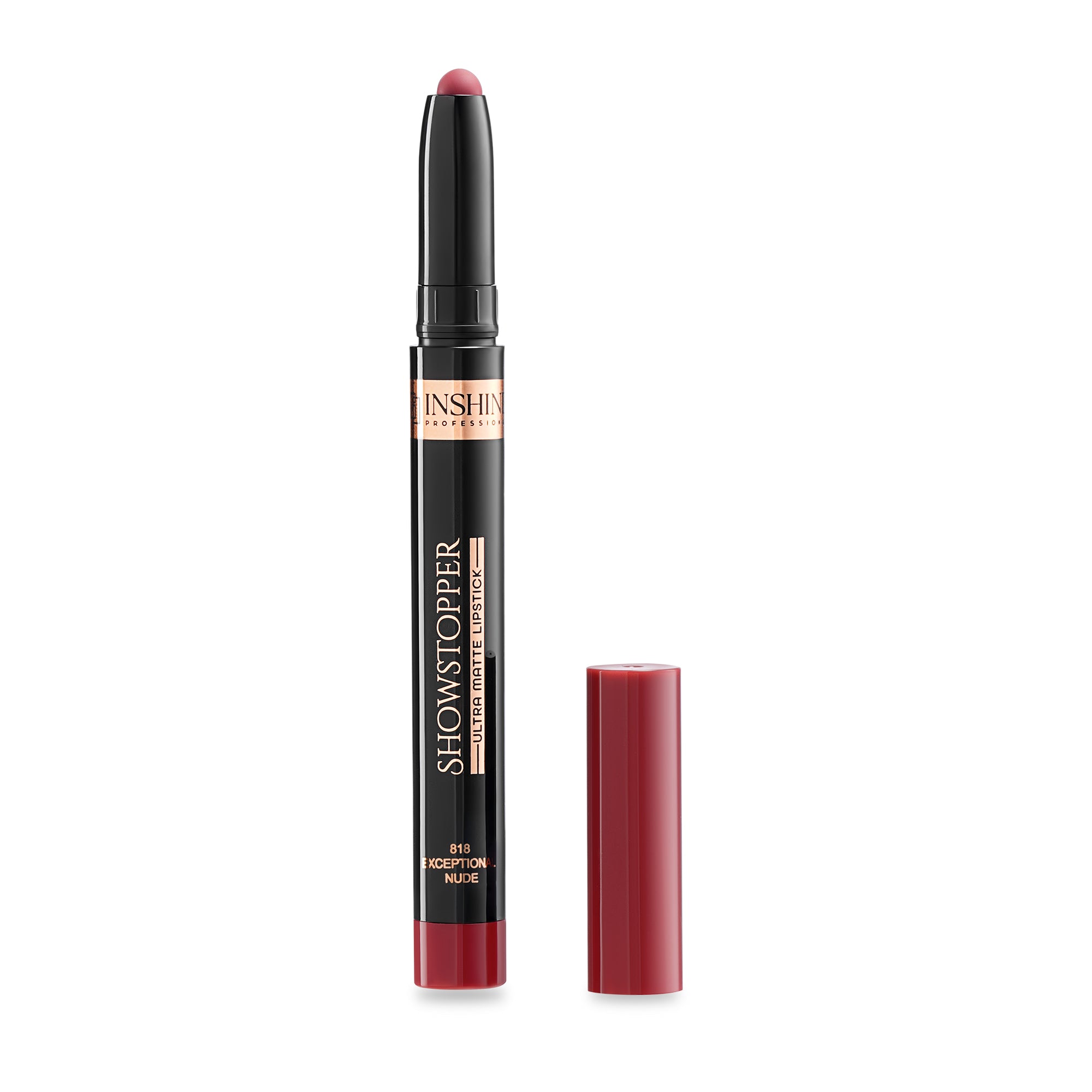 #color_60 - 818 EXCEPTIONAL NUDE