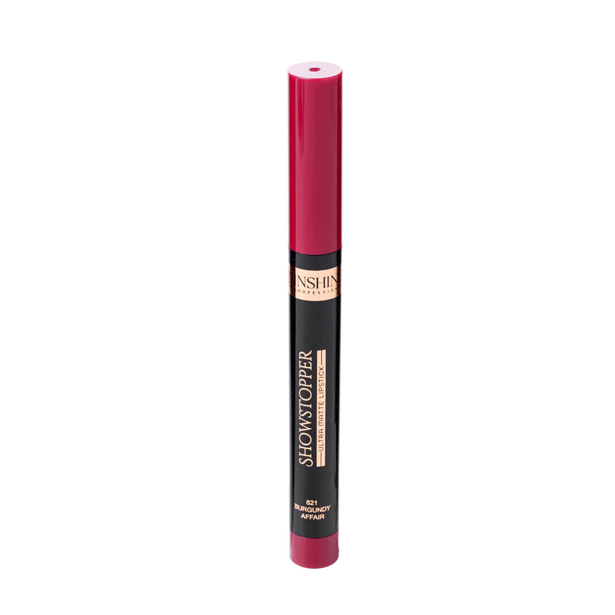 #color_60 - 821 BURGANDY AFFAIR