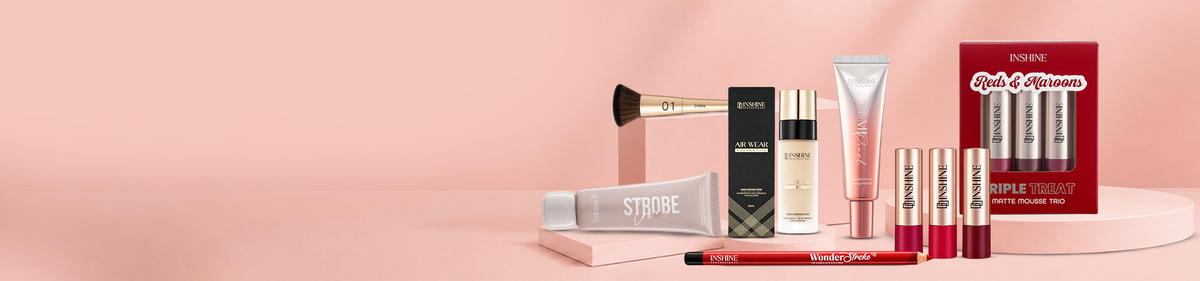 All Products