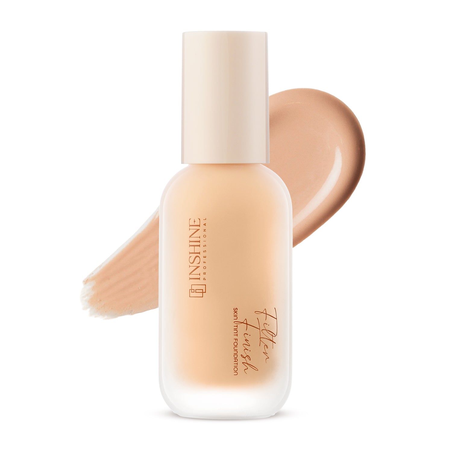 #color_802 CLASSIC IVORY (100)