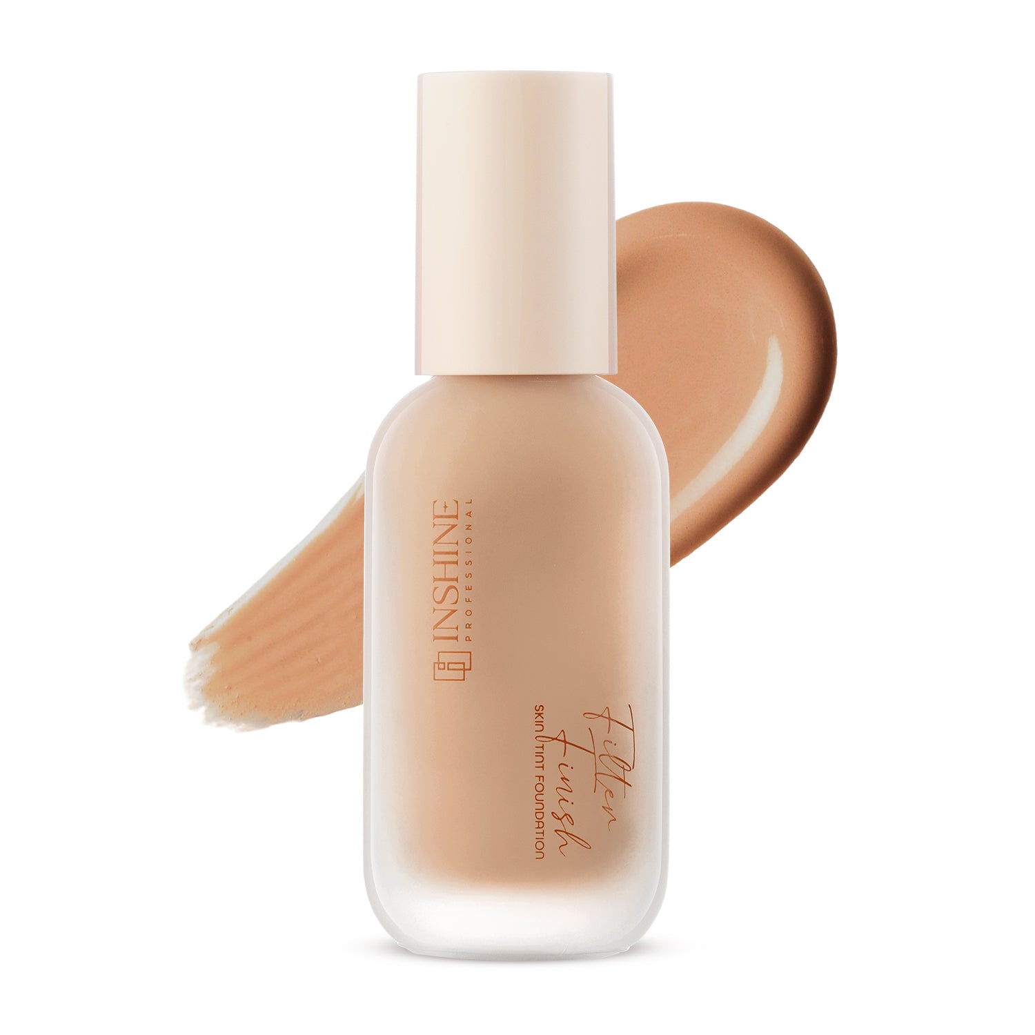 #color_ 804 NATURAL BUFF (100)