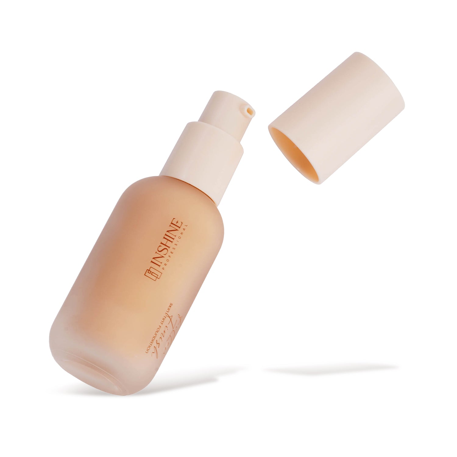 #color_ 804 NATURAL BUFF (100)