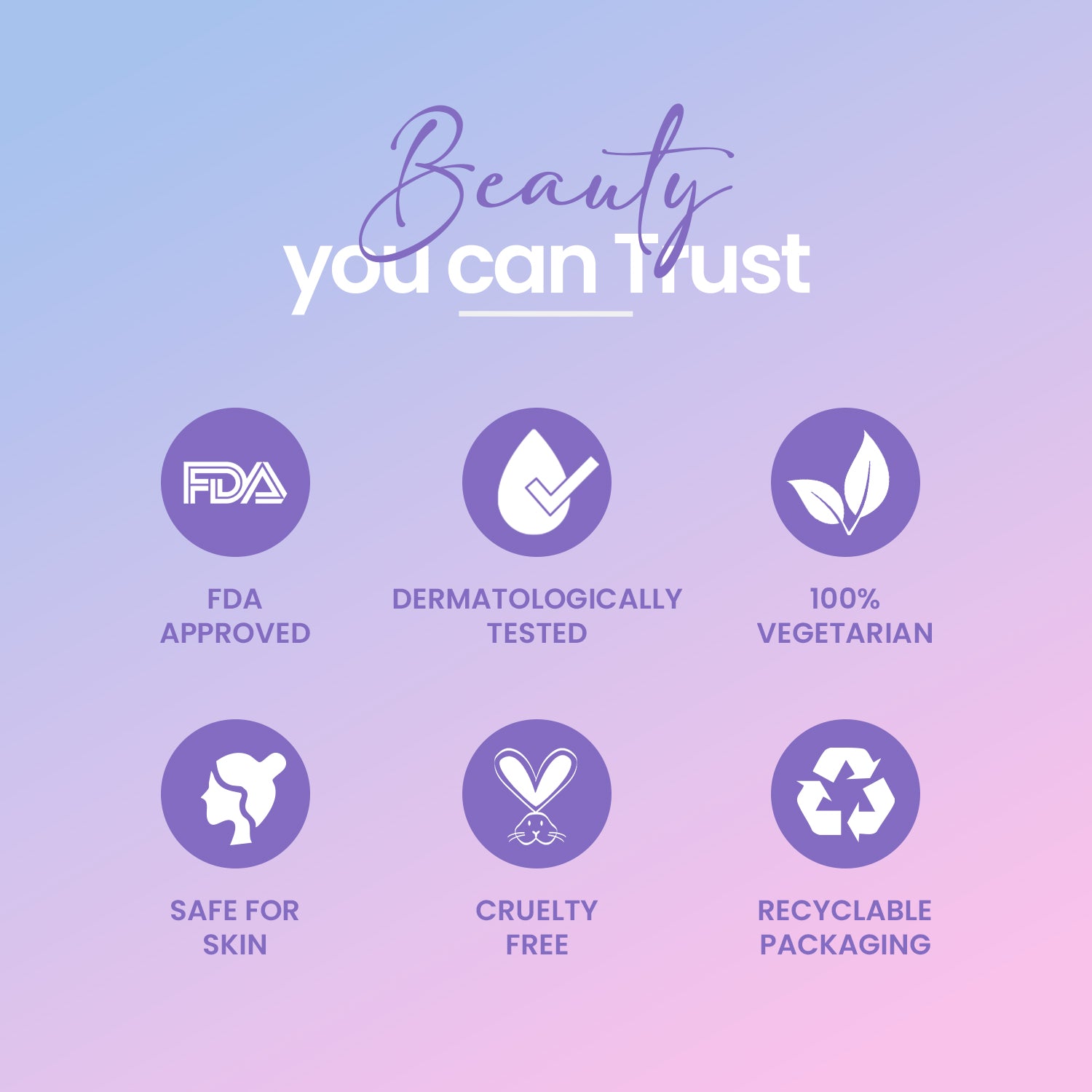 Strobe Cream with Soft Light-Reflecting Glow