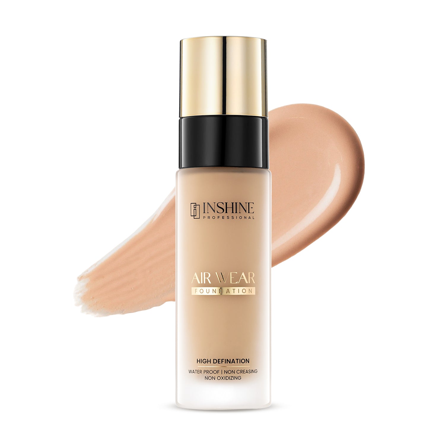 #color_802 CLASSIC IVORY (104)