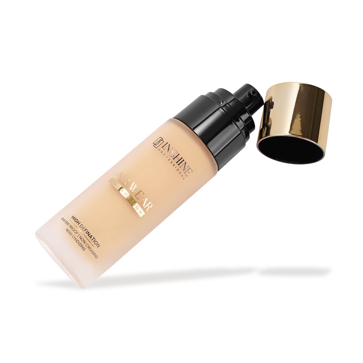 #color_802 CLASSIC IVORY (104)