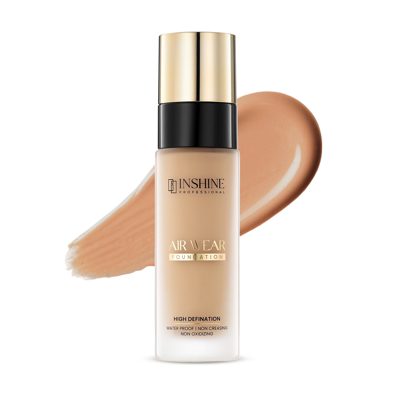 #color_804 NATURAL BUFF (104)