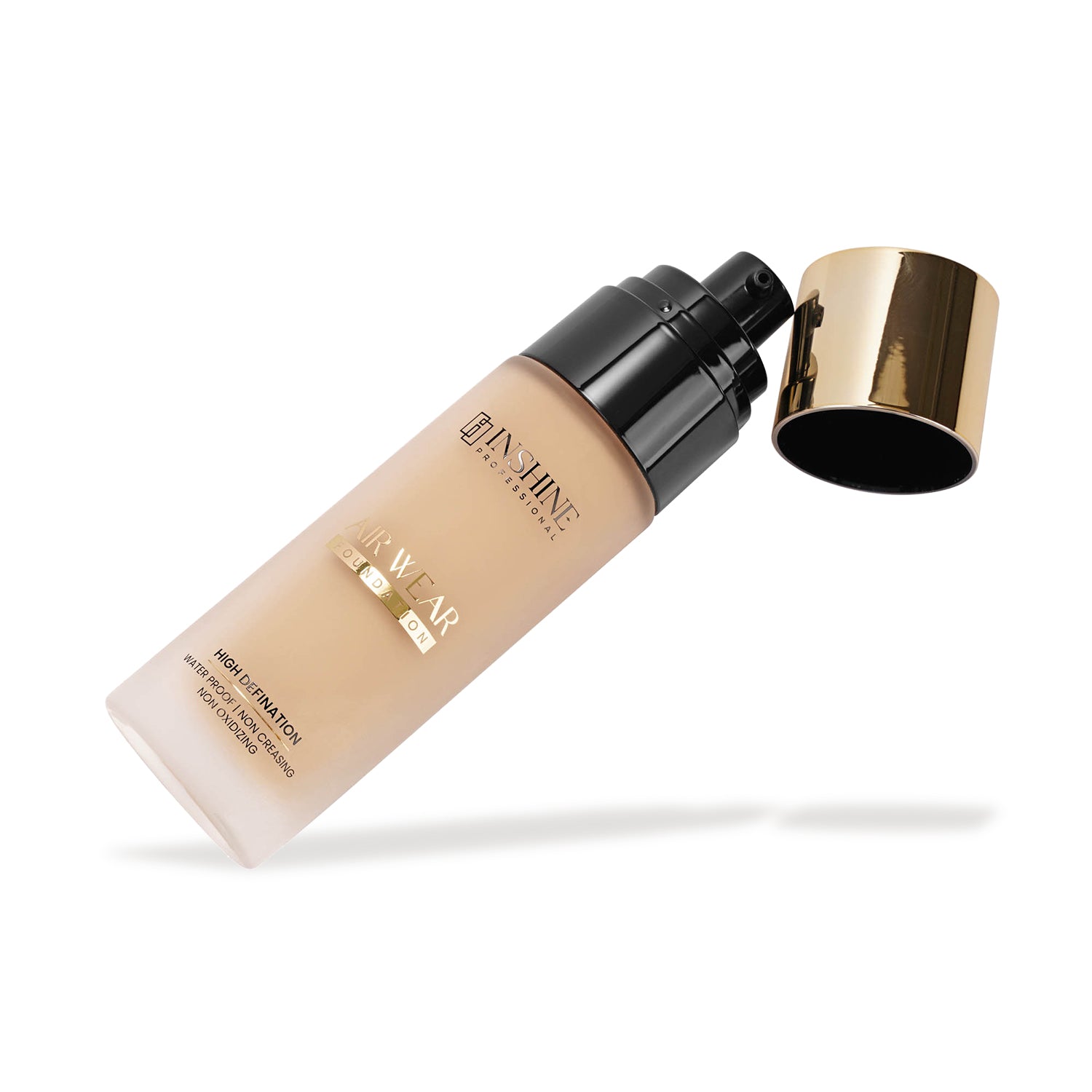 #color_804 NATURAL BUFF (104)