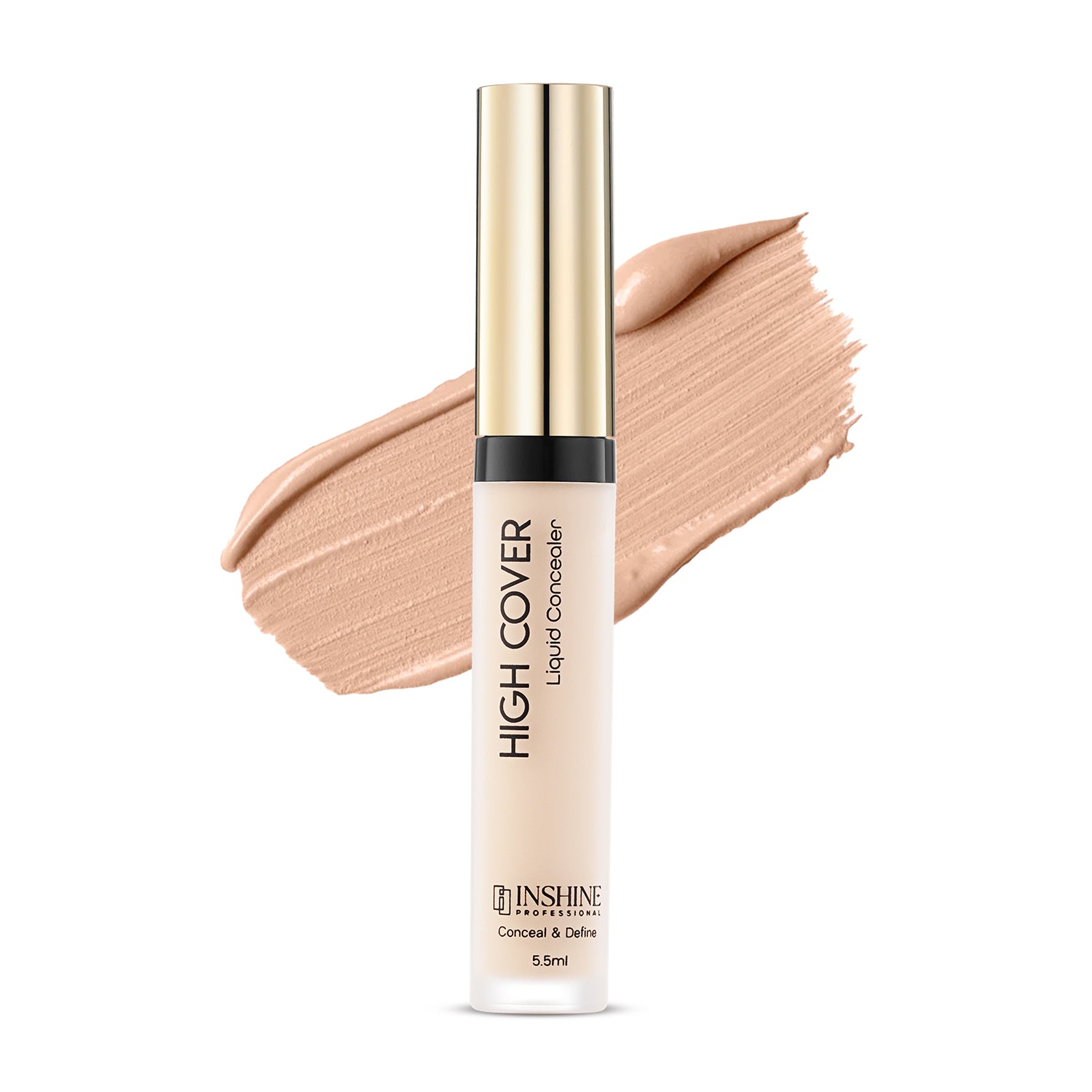 #color_802 CREAMY VANILLA