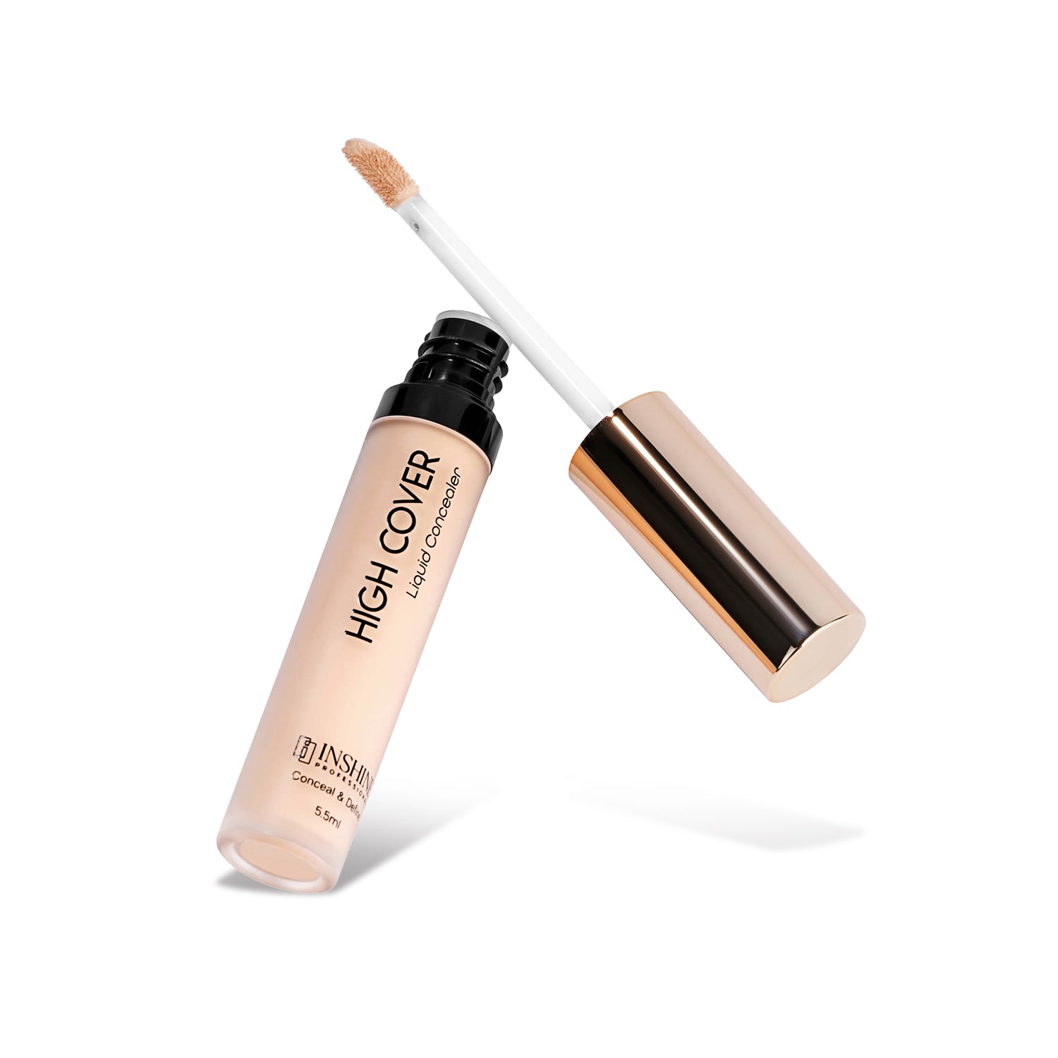 #color_803 NATURAL BEIGE