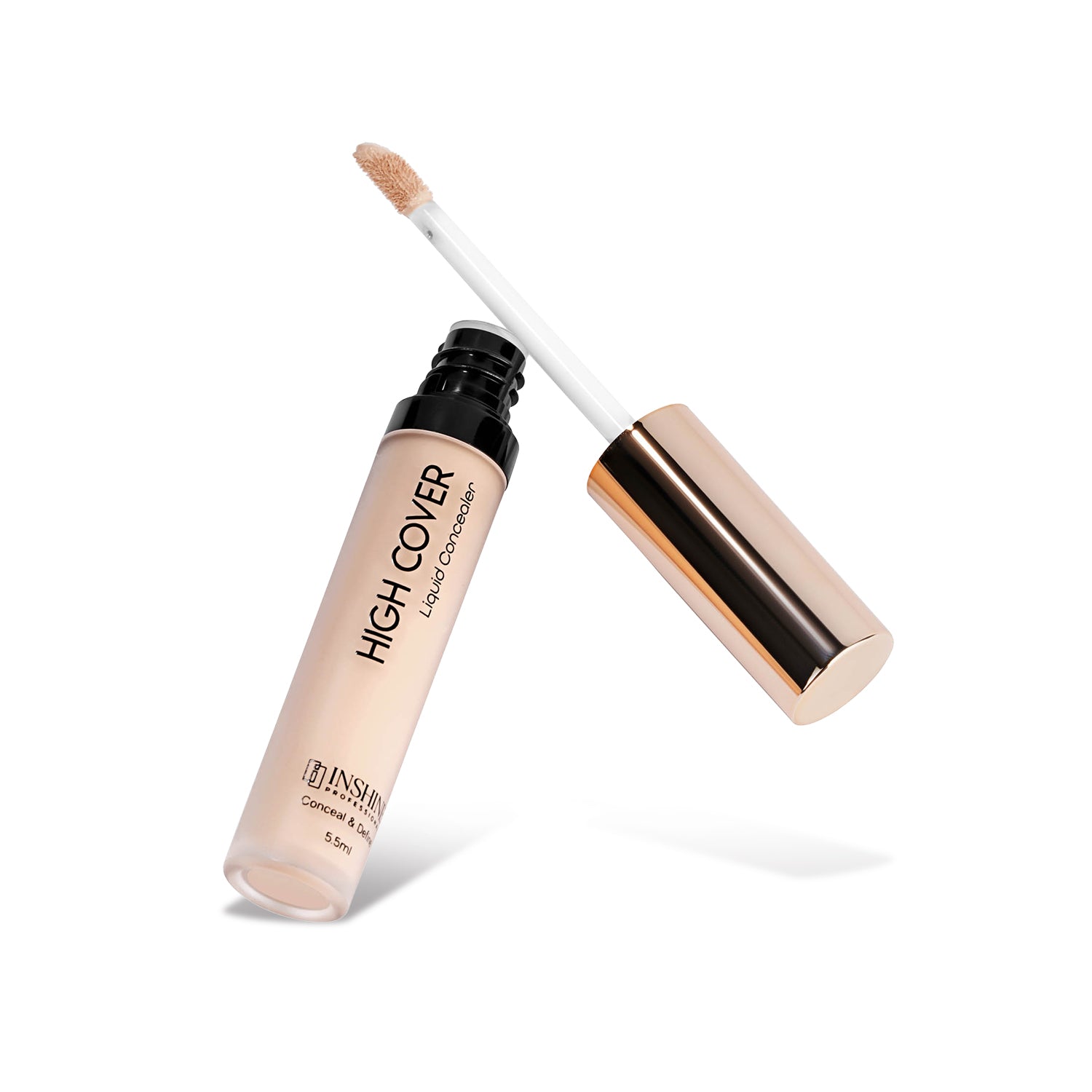 #color_805 WARM NUDE