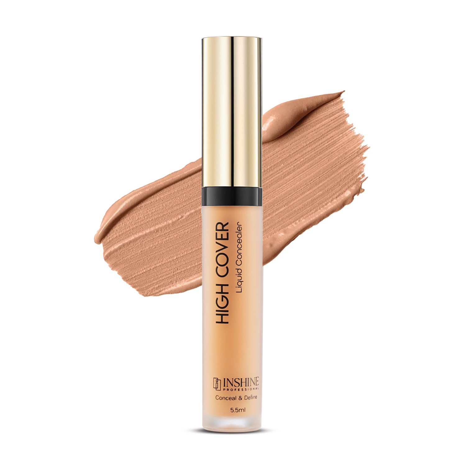 #color_809 DEEP TAN